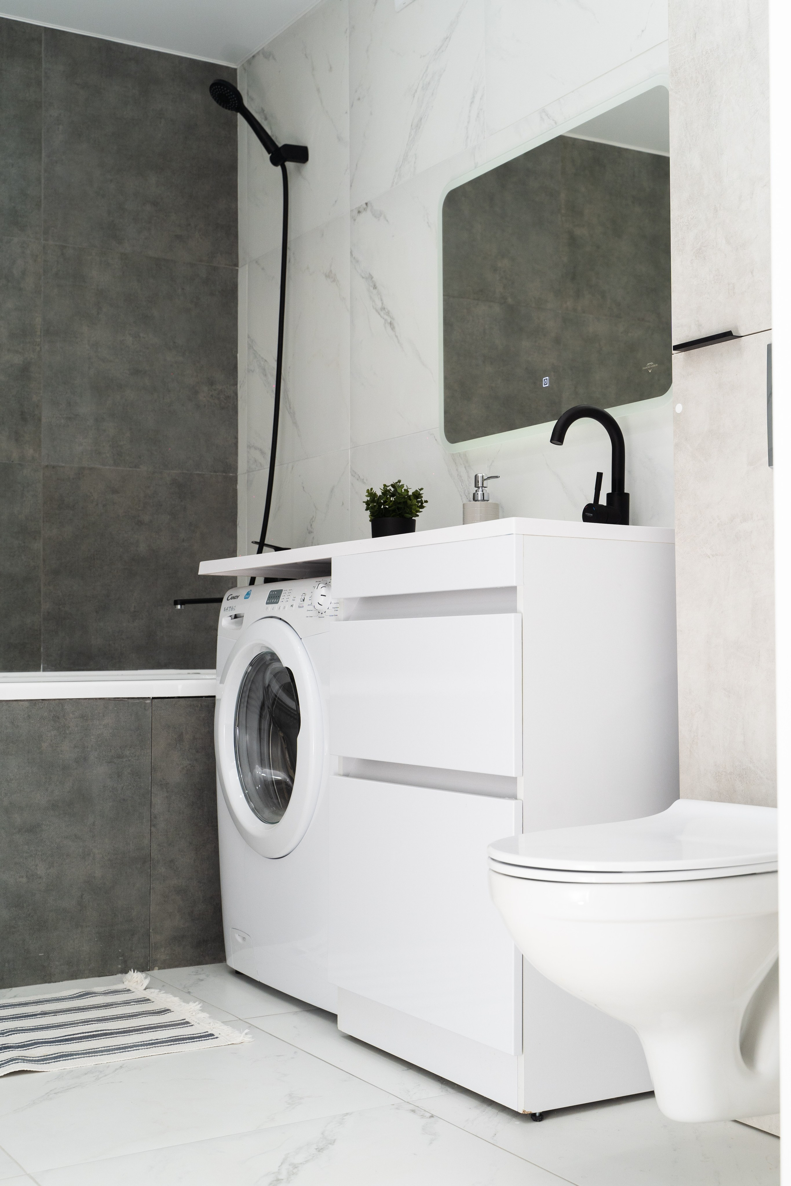 Интерьерная. Kamelia Candy фотограф Самара/ Москва