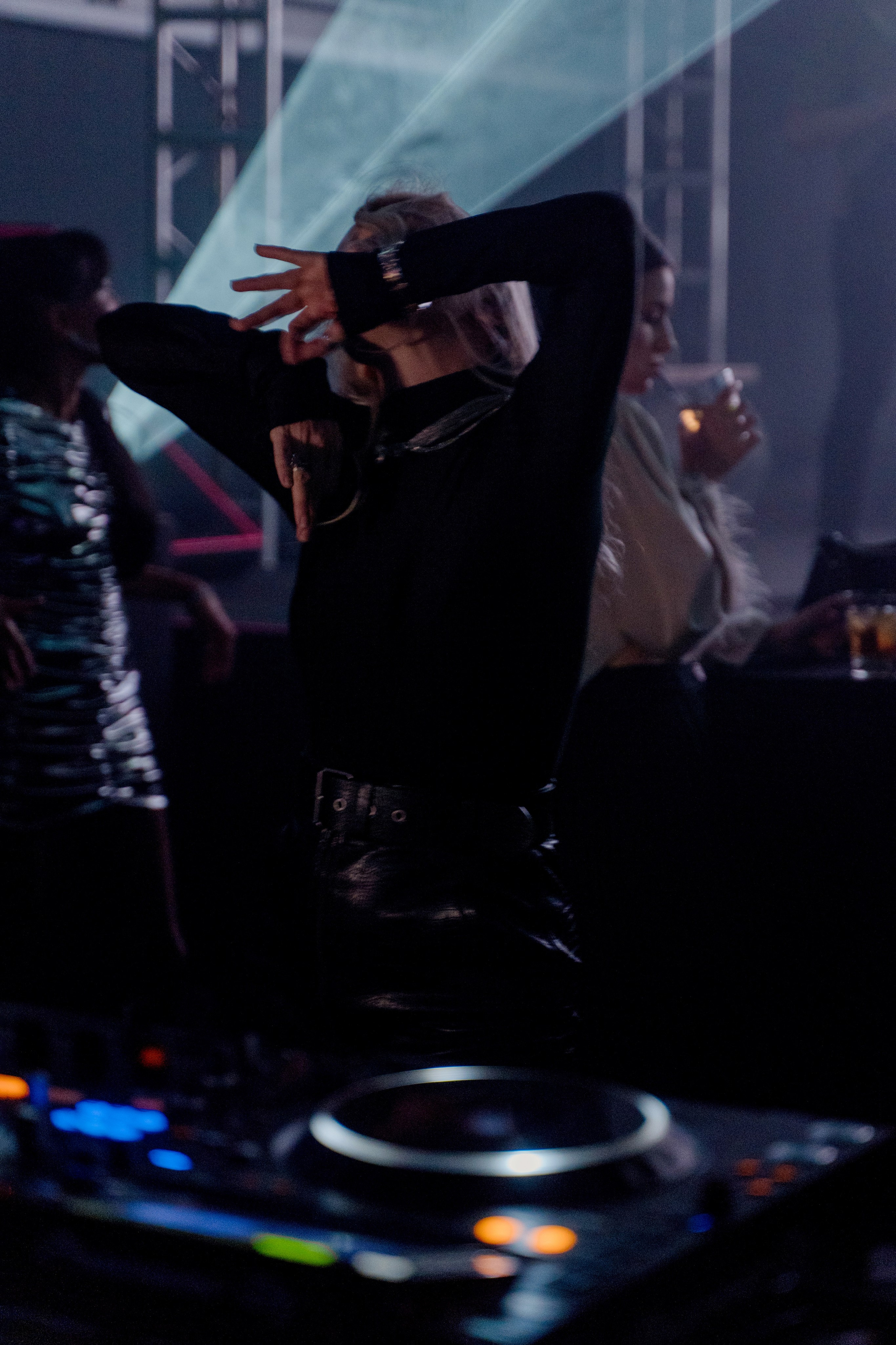 Репортаж. Kamelia Candy фотограф Самара/ Москва