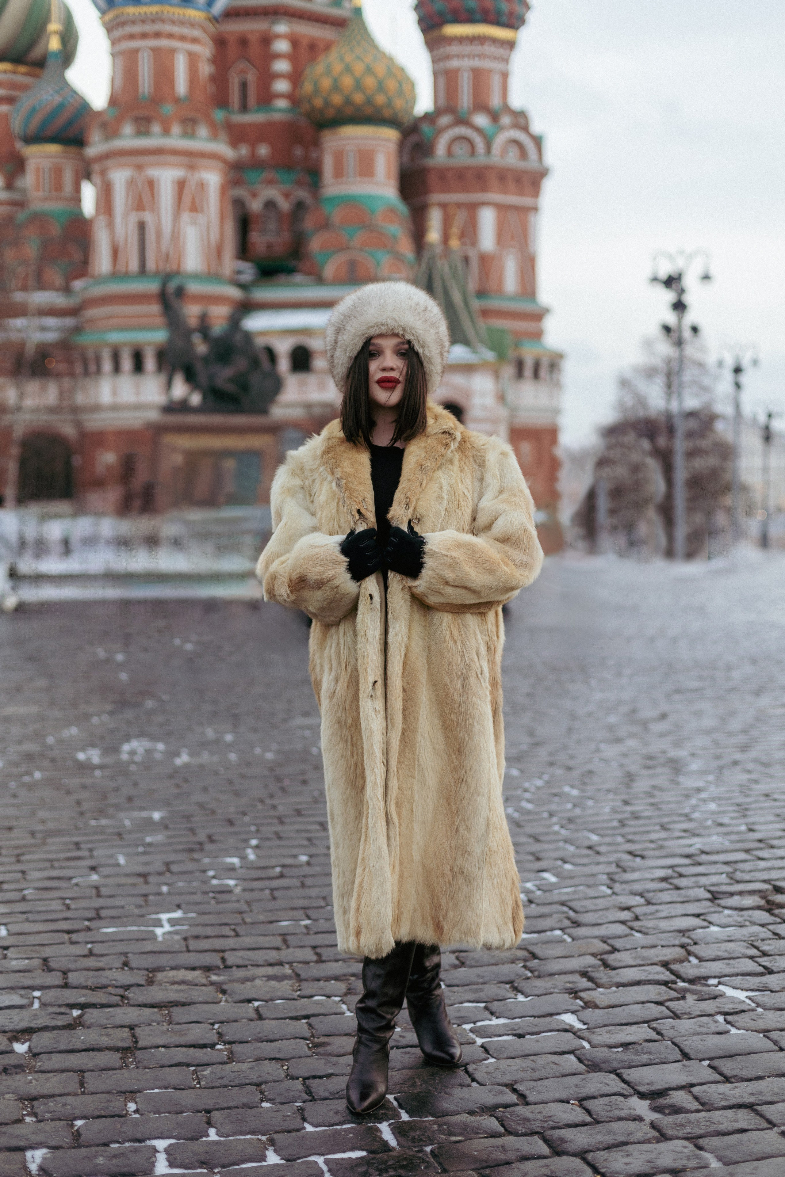 Кристина и Екатерина. Наталья Косьянова. Ваш фотограф. Москва