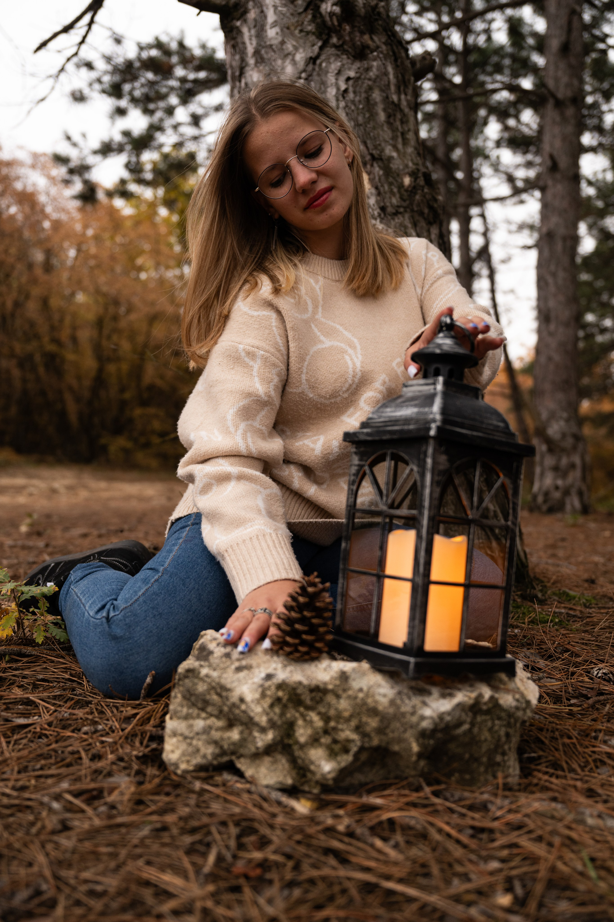 Семейные и детские фотосессии. Студийный и свадебный фотограф и видеограф в Севастополе — Юлия Макаренко