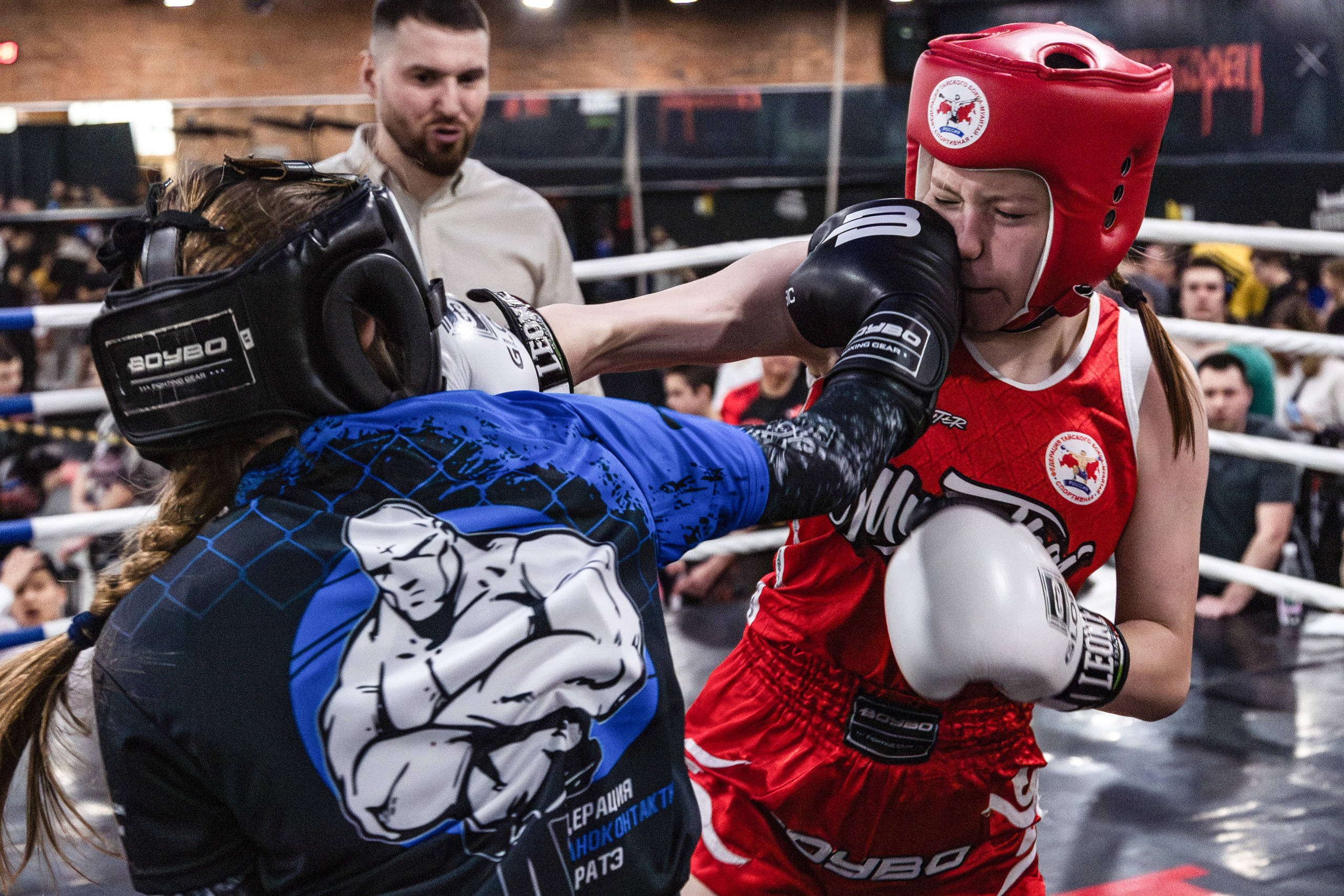 OCTAGON FIGHT IV | СК «Ратиборец». Репортажный фотограф Екатеринбург | Яркий, качественный репортаж | Концерты, клубы, репортаж, праздники, корпоративы