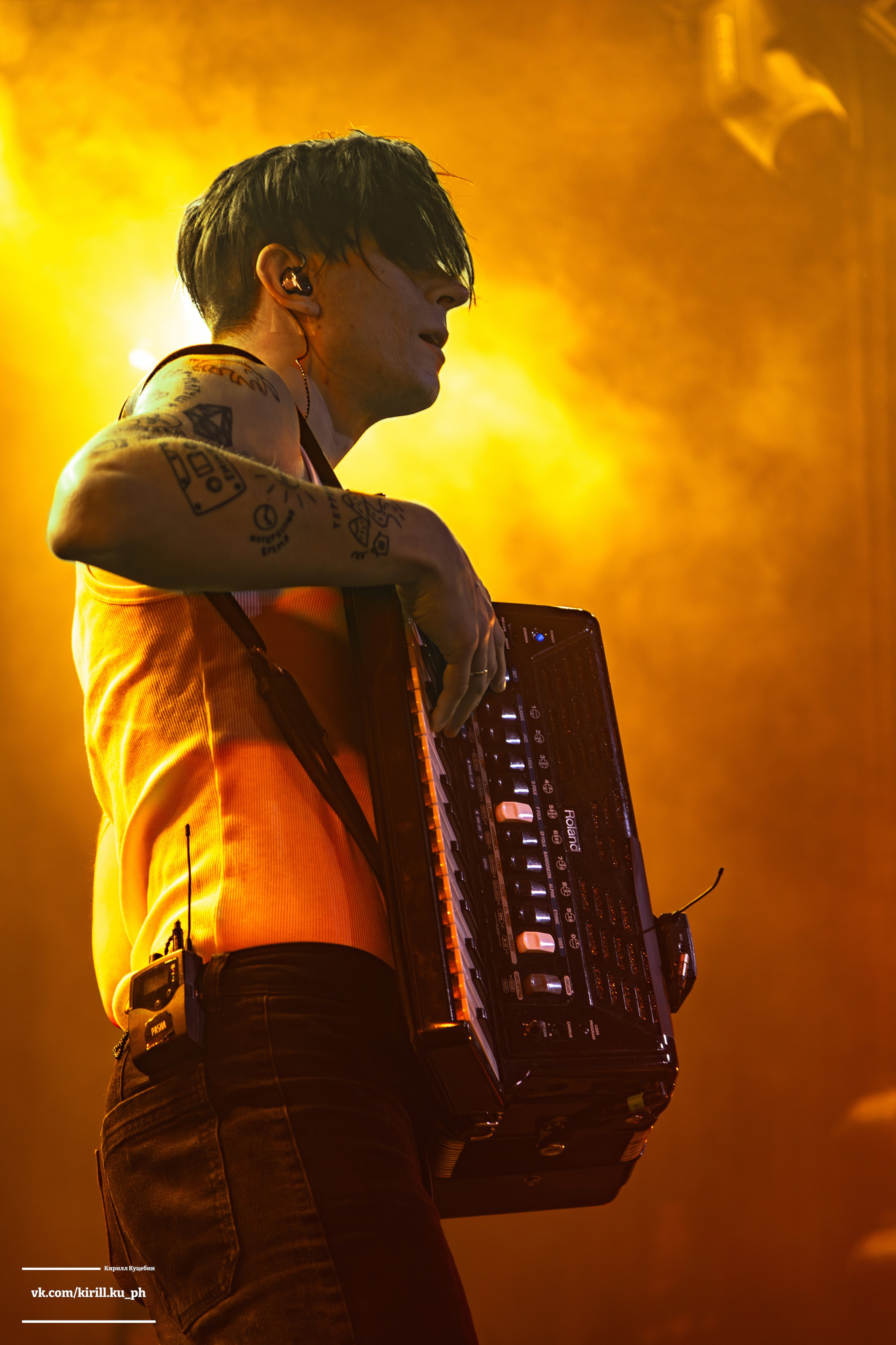 Концерт группы The Hatters в Свобода концерт холл 04.04.24. Репортажный фотограф Екатеринбург | Яркий, качественный репортаж | Концерты, клубы, репортаж, праздники, корпоративы