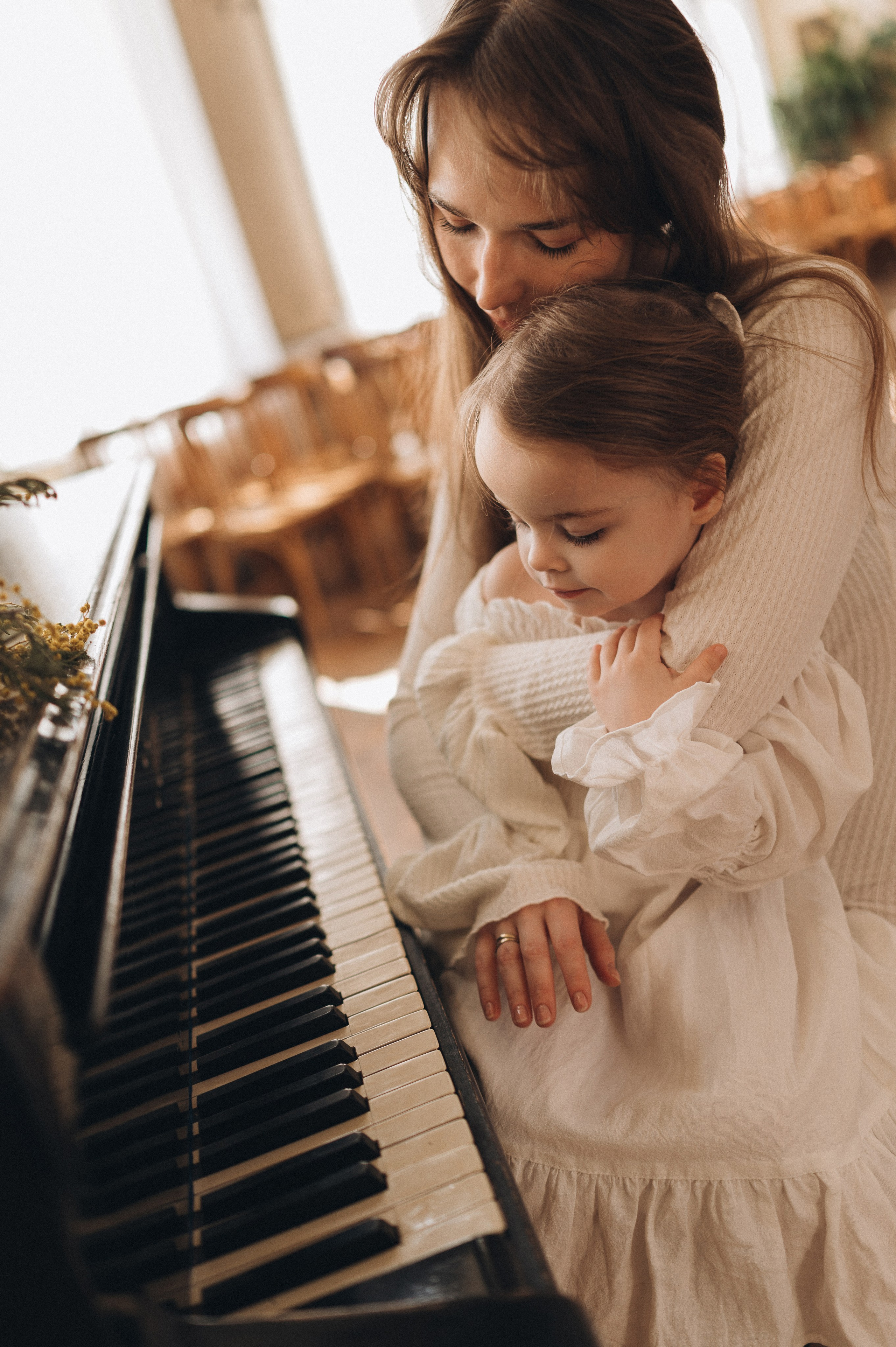 Фотосессия во дворце. Семейный фотограф Ростов-на-Дону Татьяна Соколова