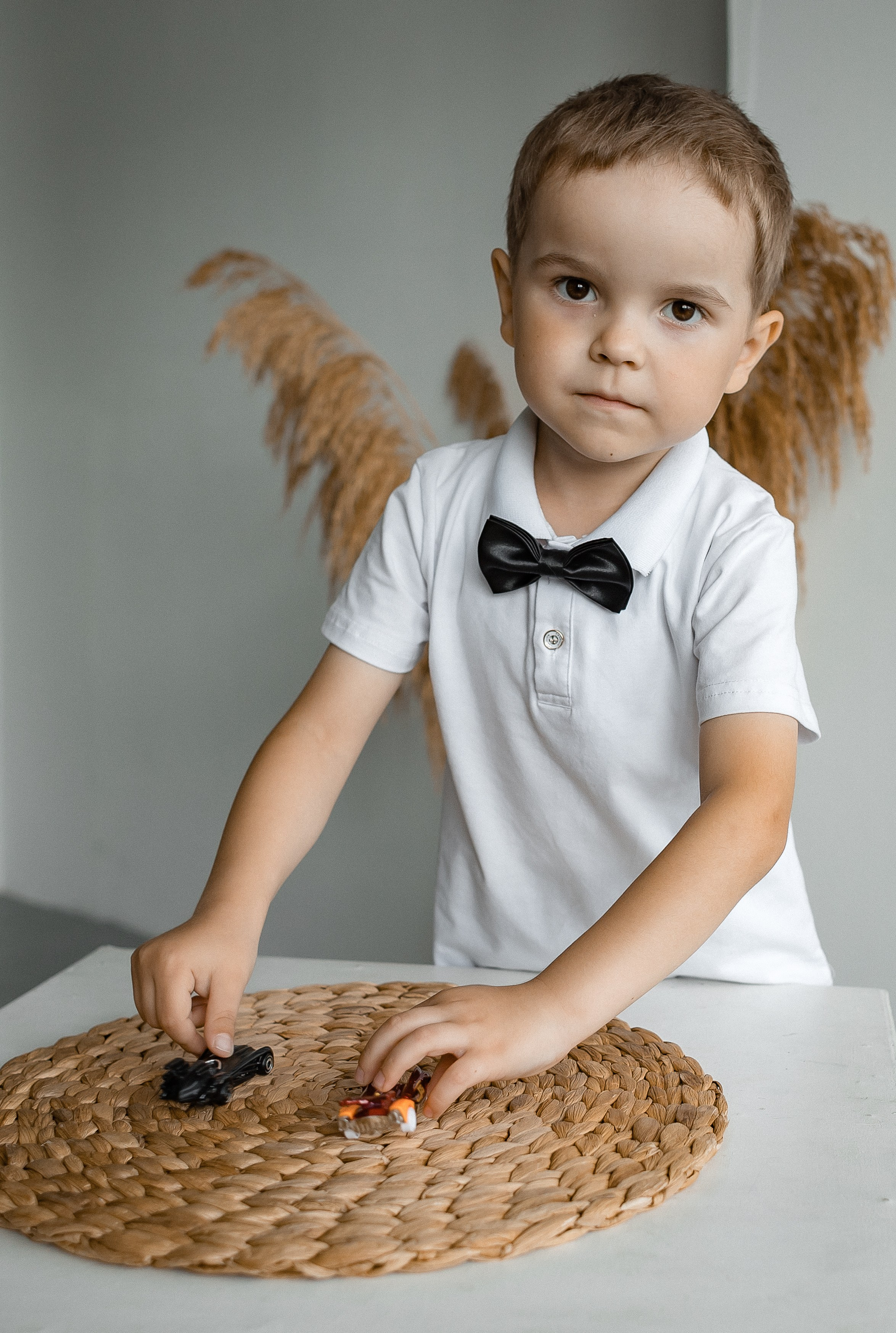 Анастасия и Дамир. Фотограф Татьяна Орлова