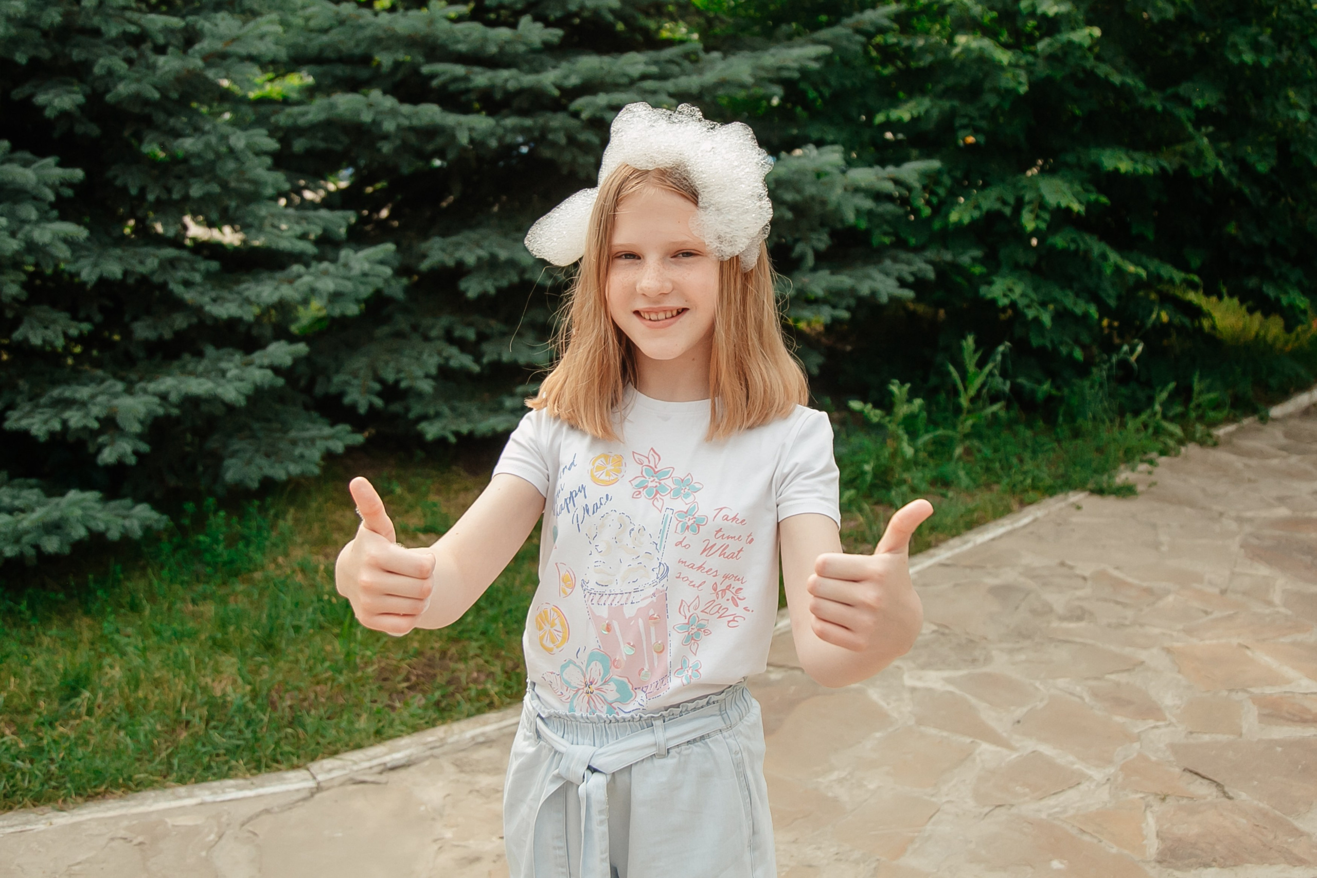 Корпоратив 2023. Фото-Видеосъемка любых мероприятий Москва Ростов