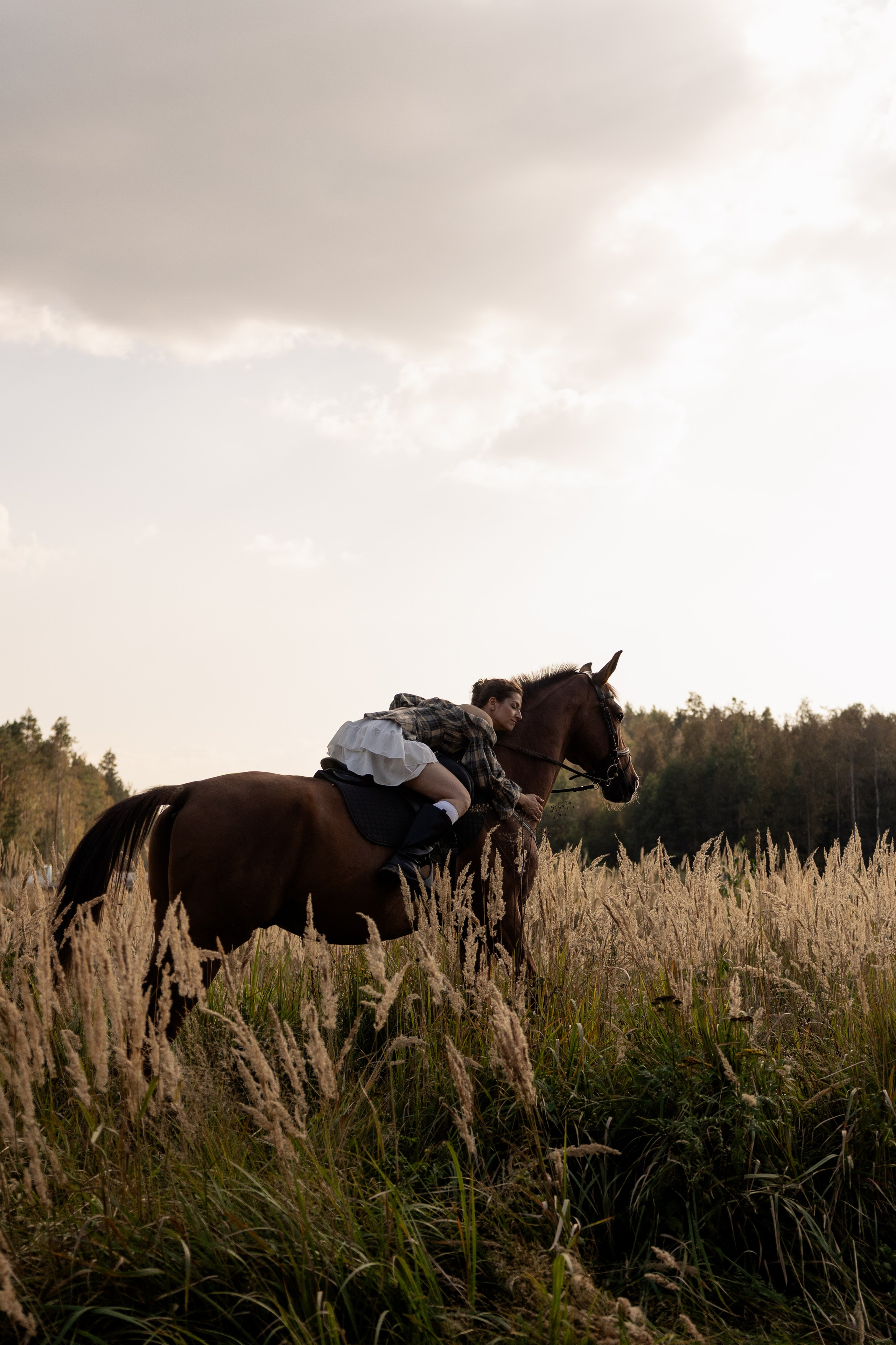 Джулия и Дима. Фотограф Артем Бросов в Санкт-Петербурге и Дубае