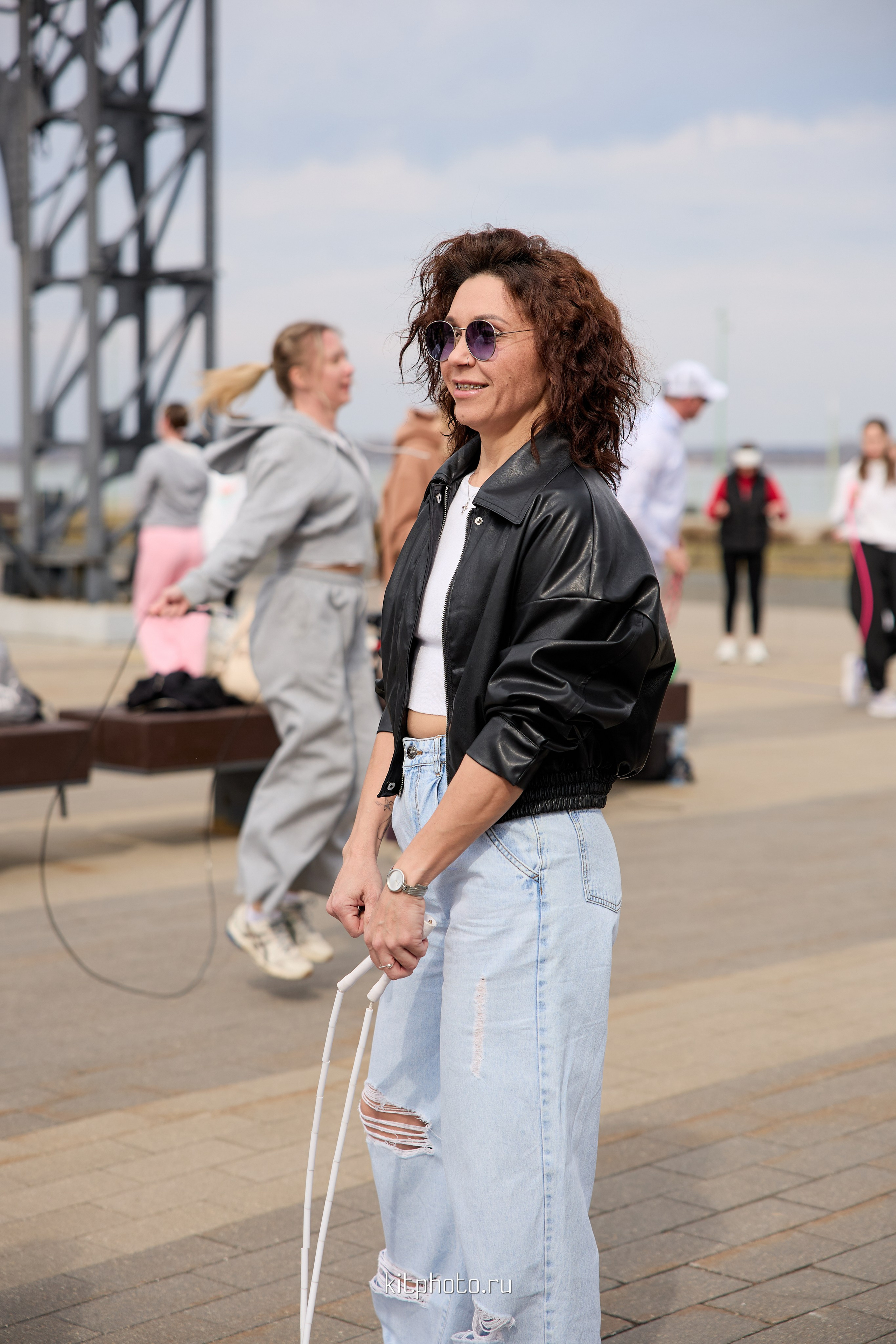 Скакалки Нижний Новгород