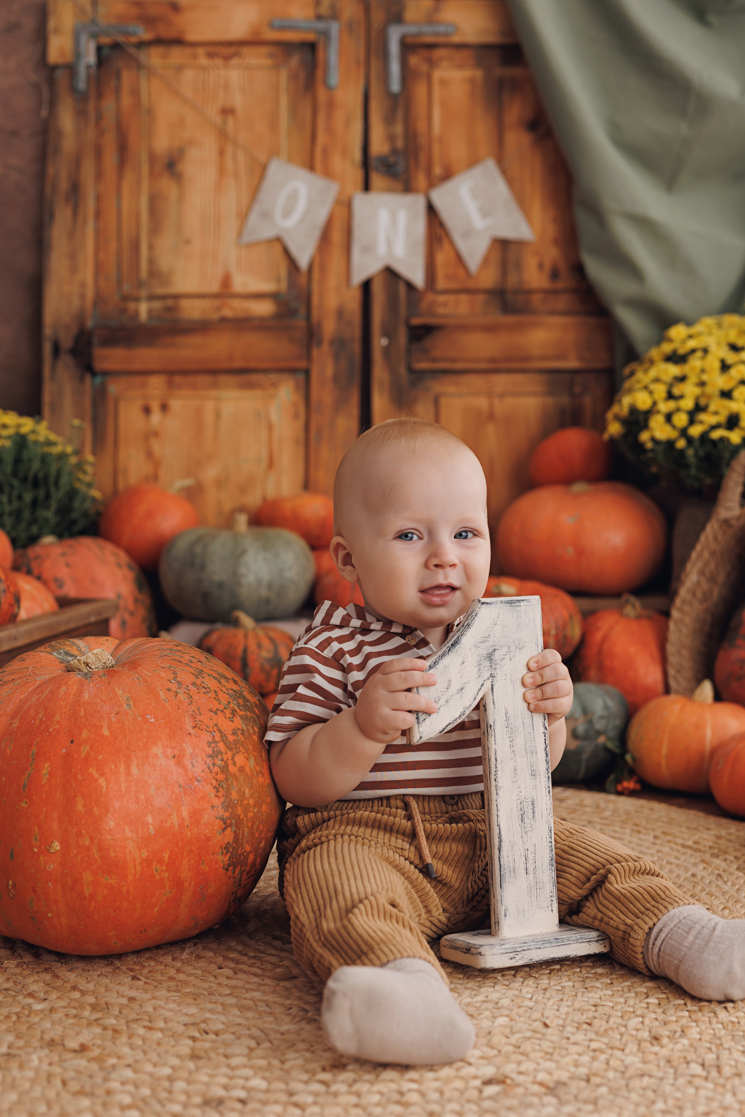 Фотопроекты. Профессиональная детская и семейная фотостудия в Краснодаре