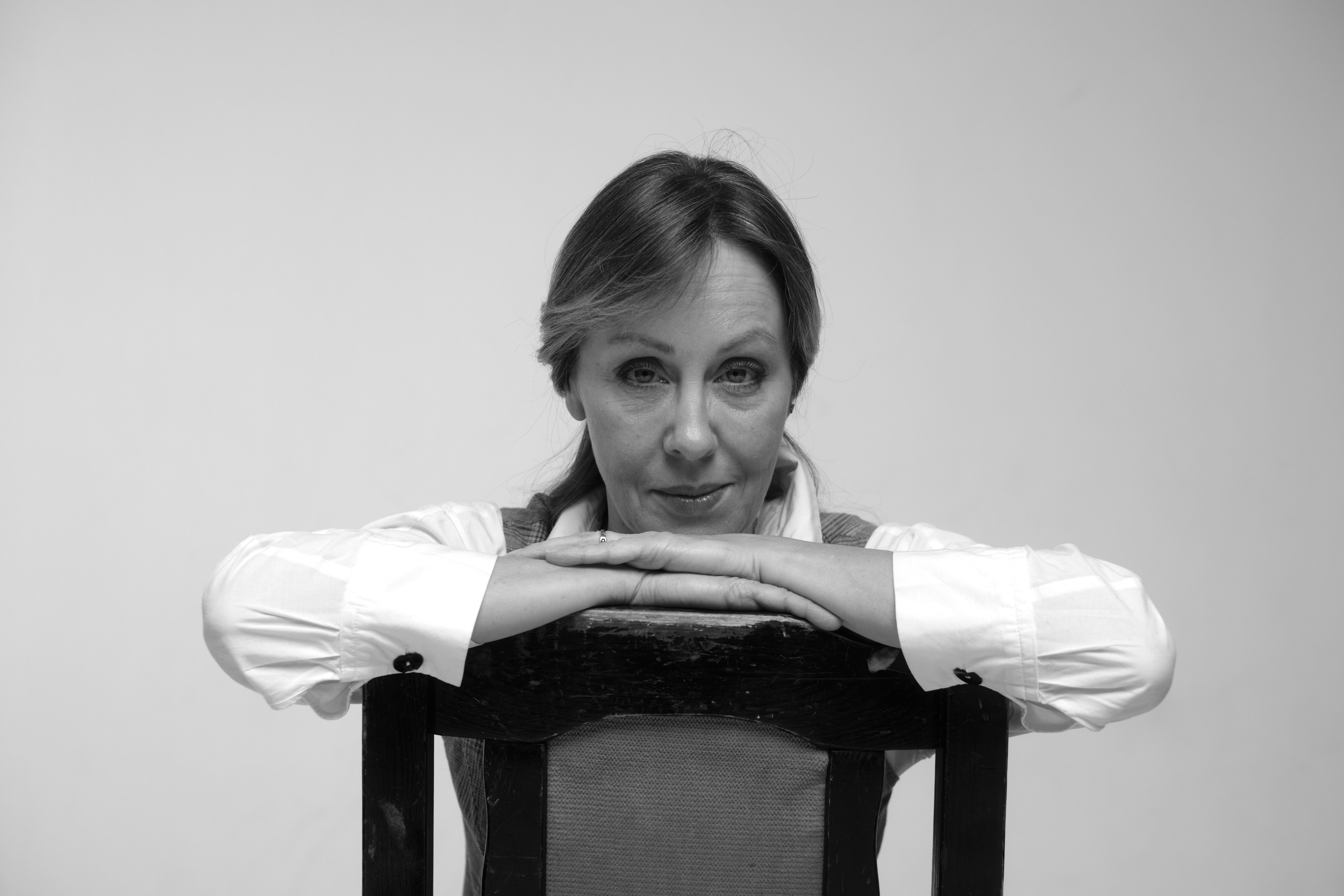 Рада. Фотограф Санкт-Петербург