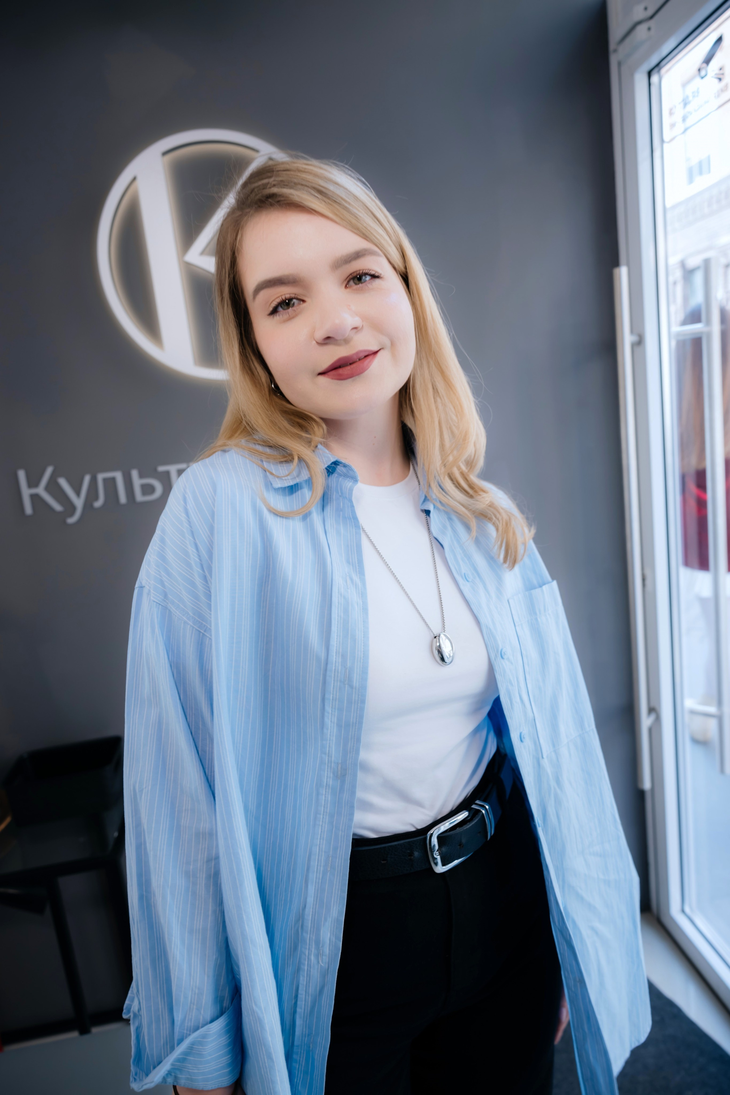 БРАНЧ НЕВЕСТ | Культура Бьюти. Фотограф Александр Бигари