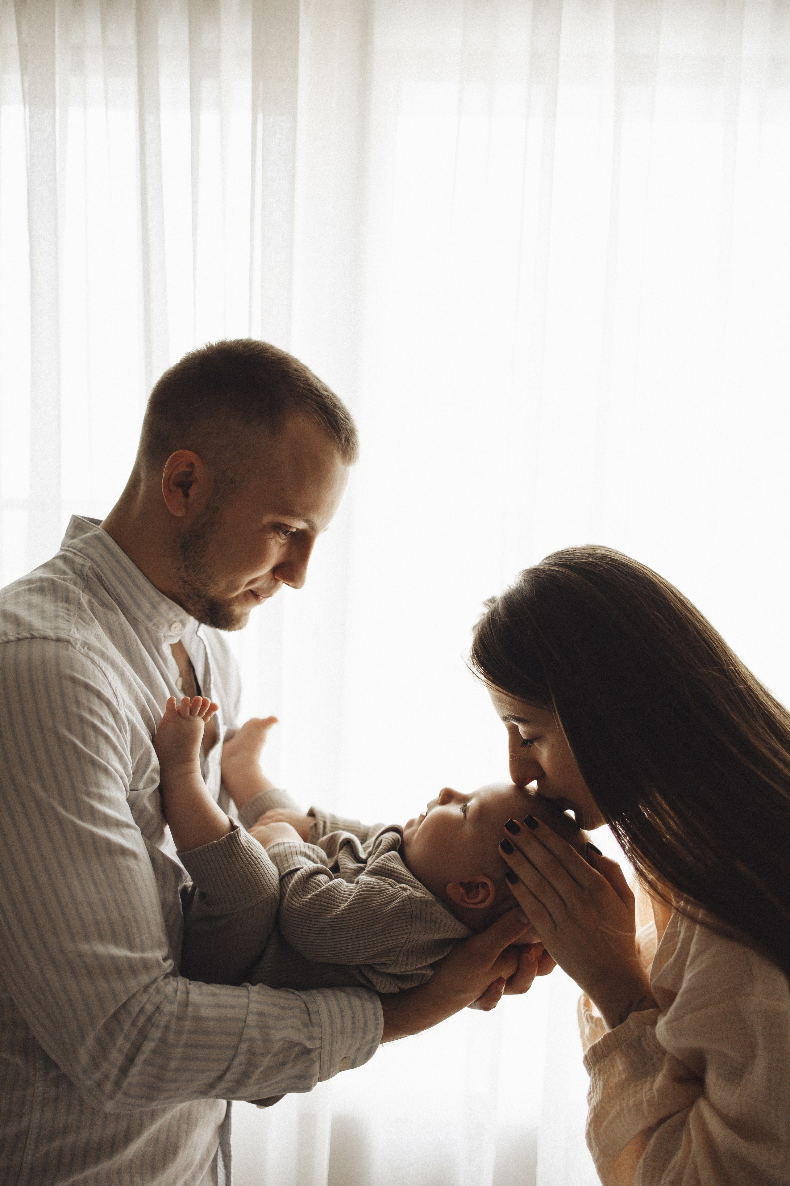 ДОМАШНЯЯ ИСТОРИЯ. Семейный и детский фотограф, таганрог, ростов-на-дону