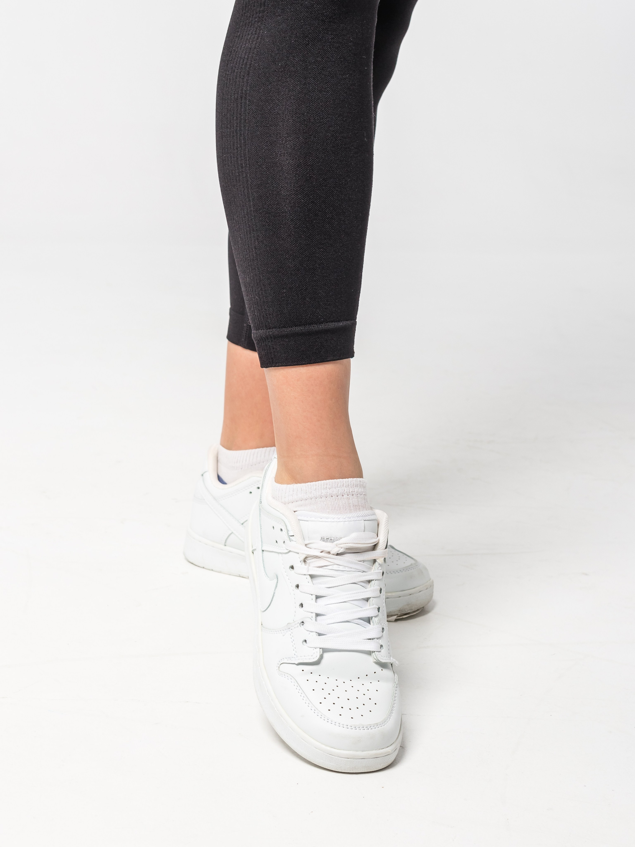 Леггенсы. Фотограф в Краснодаре Арина Кудряшова