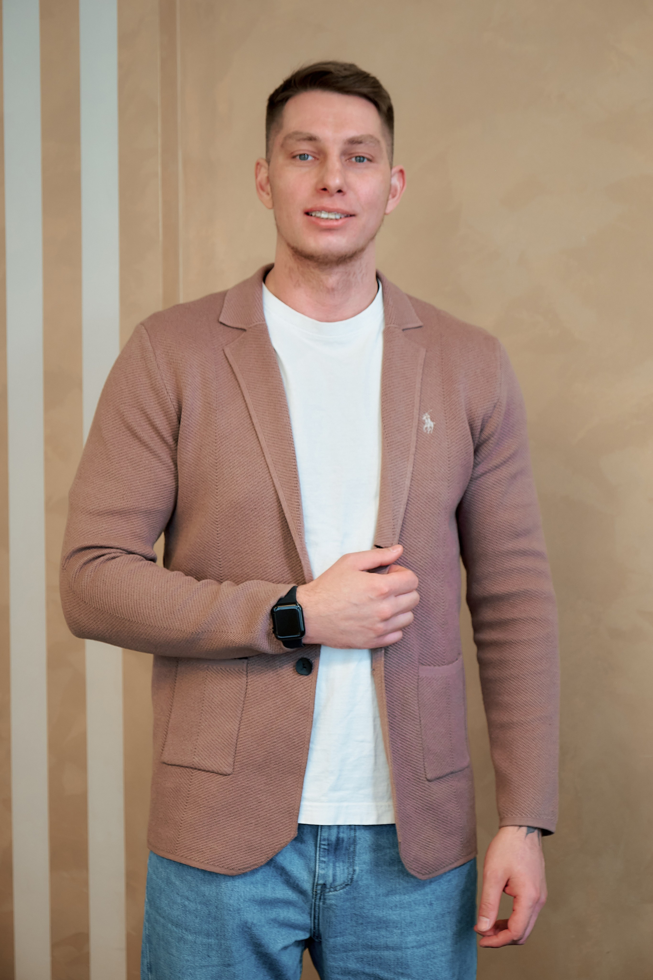 Бизнес конференция. Фотограф в Екатеринбурге Наталия Нарышкина, бизнес контент, танец