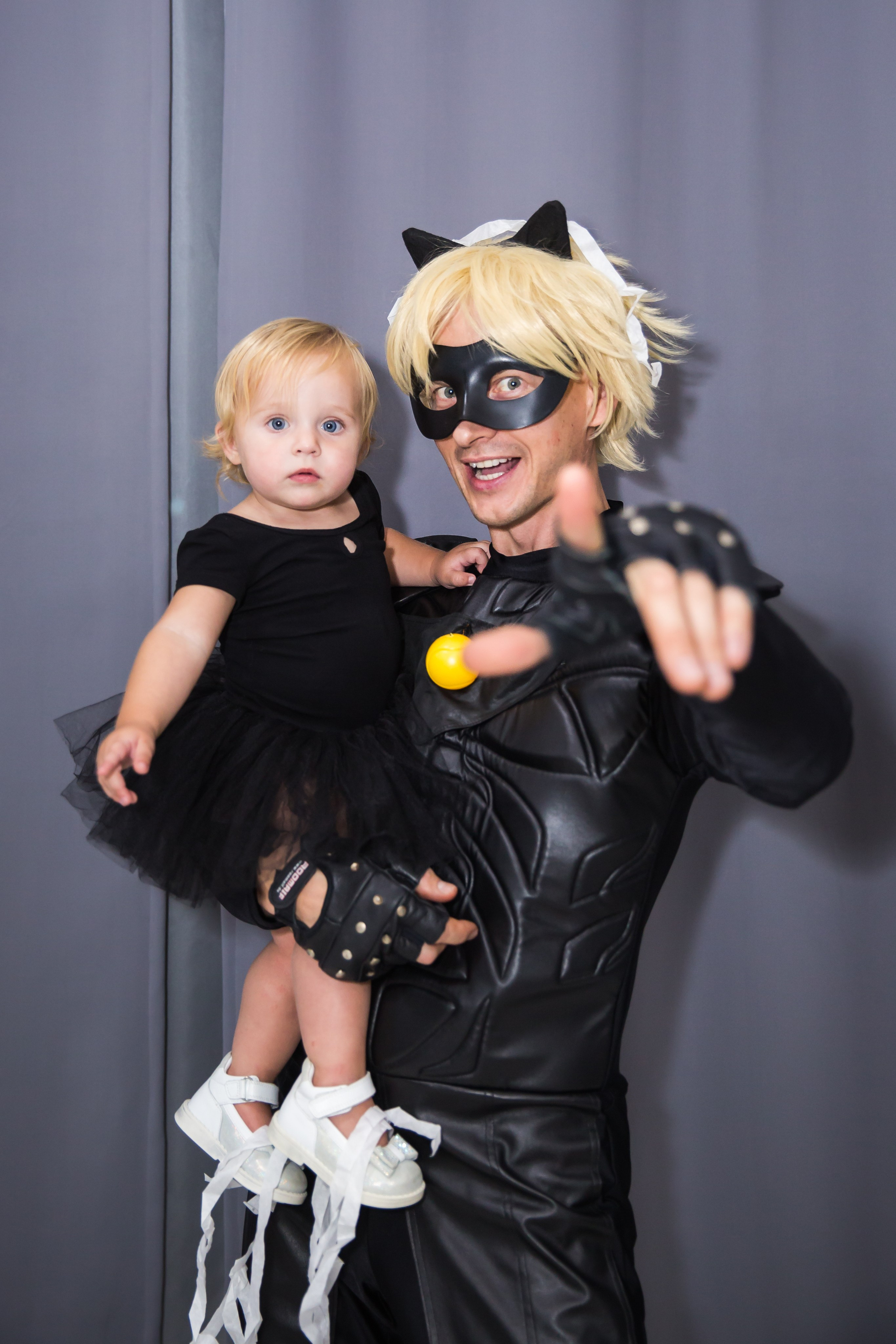 Детские праздники. Семейный, Свадебный и Детский фотограф в Москве Екатерина Дорогина