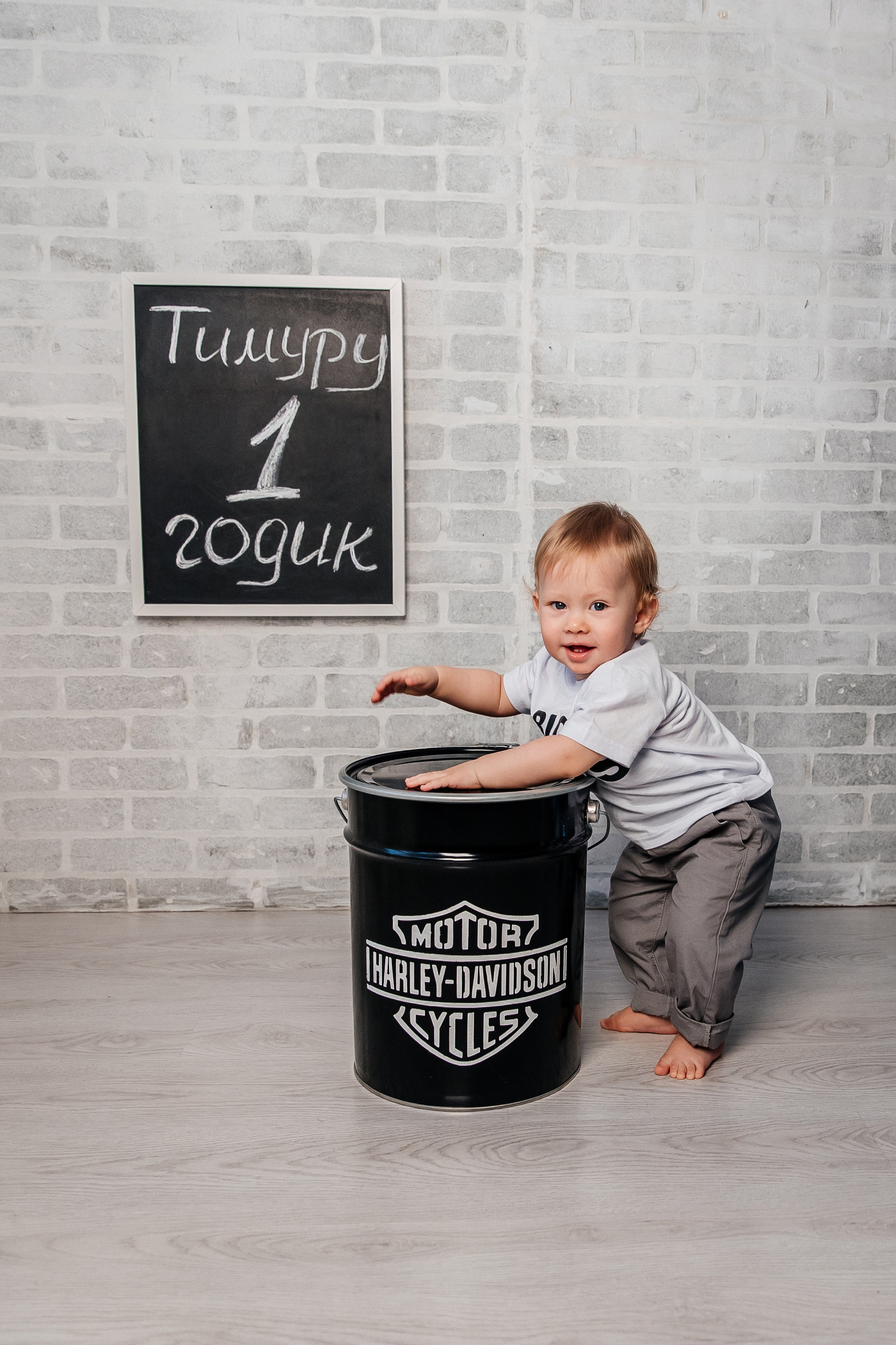 Кубики ГОД, единичка. Детский фотограф, выпускные альбомы в Нижнем Новгороде Бодягина Мария