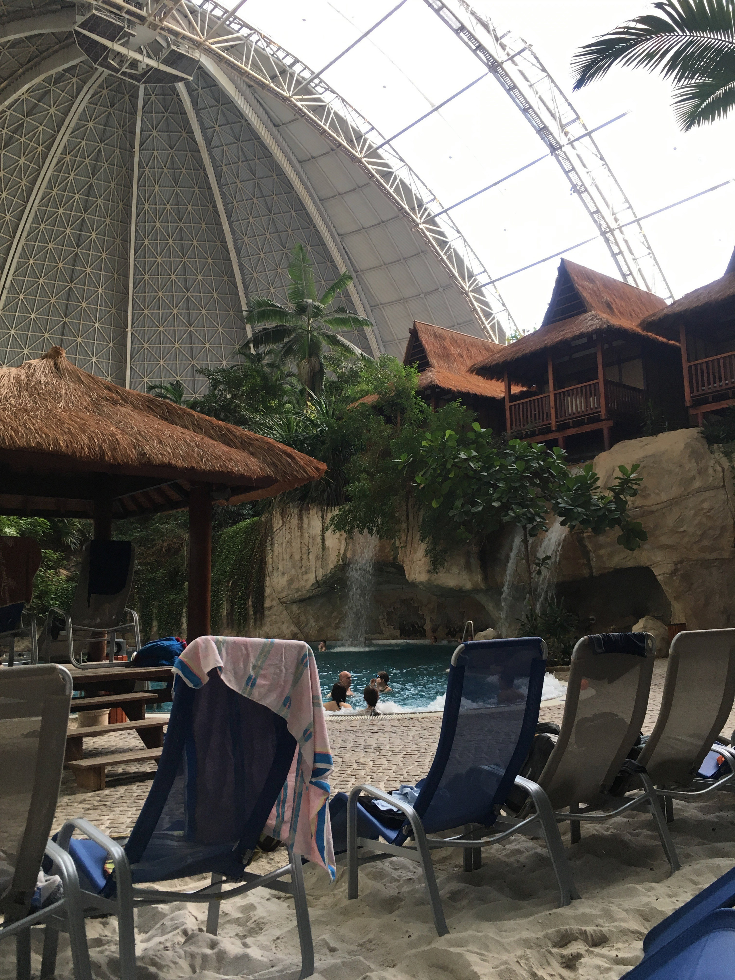 ТропикалАйланд. Своя Мастерская