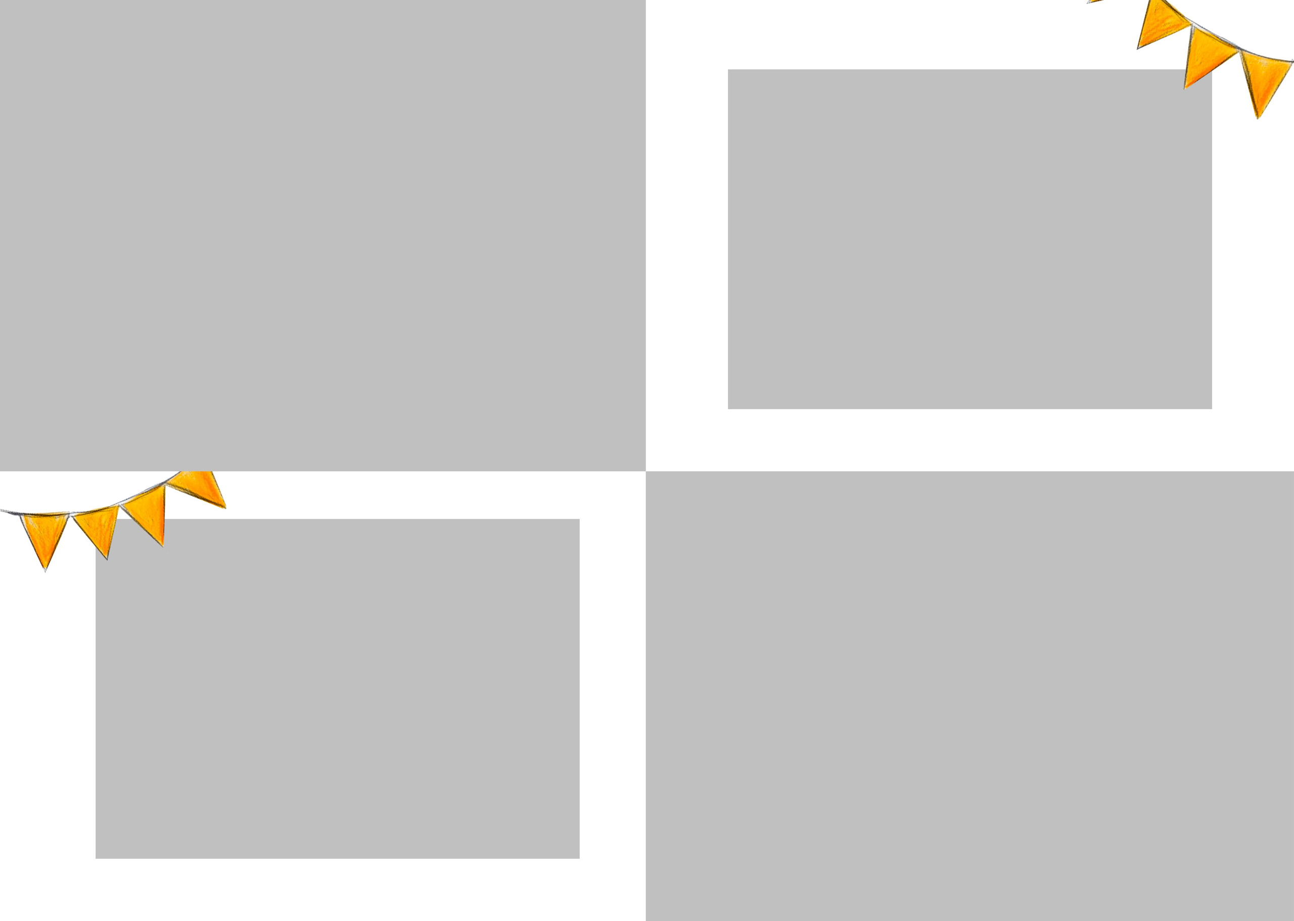 «Скетч». Школьный фотограф в Валуйках. Фотосессии для выпускников и изготовление выпускных альбомов в городе Валуйки и в Белгородской области