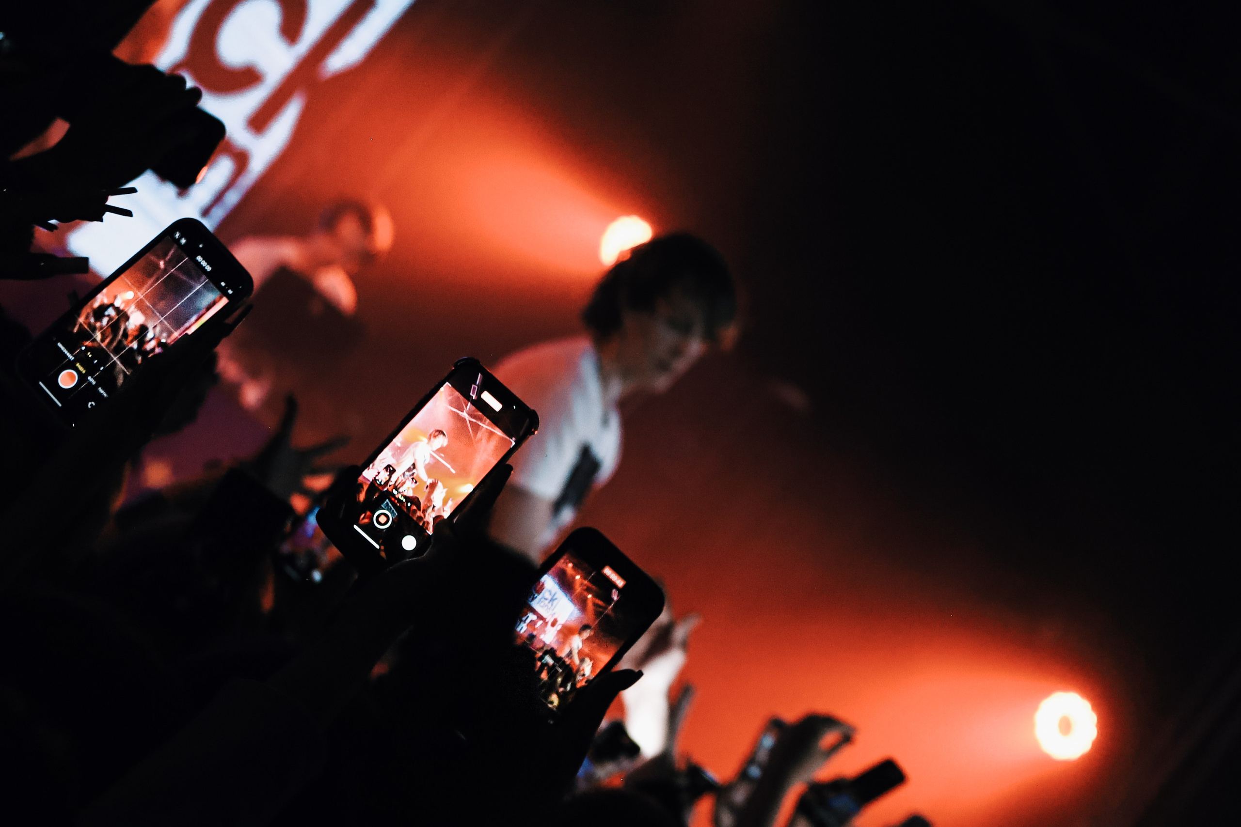 Elyaplugg!. Фотограф Санкт-Петербурга