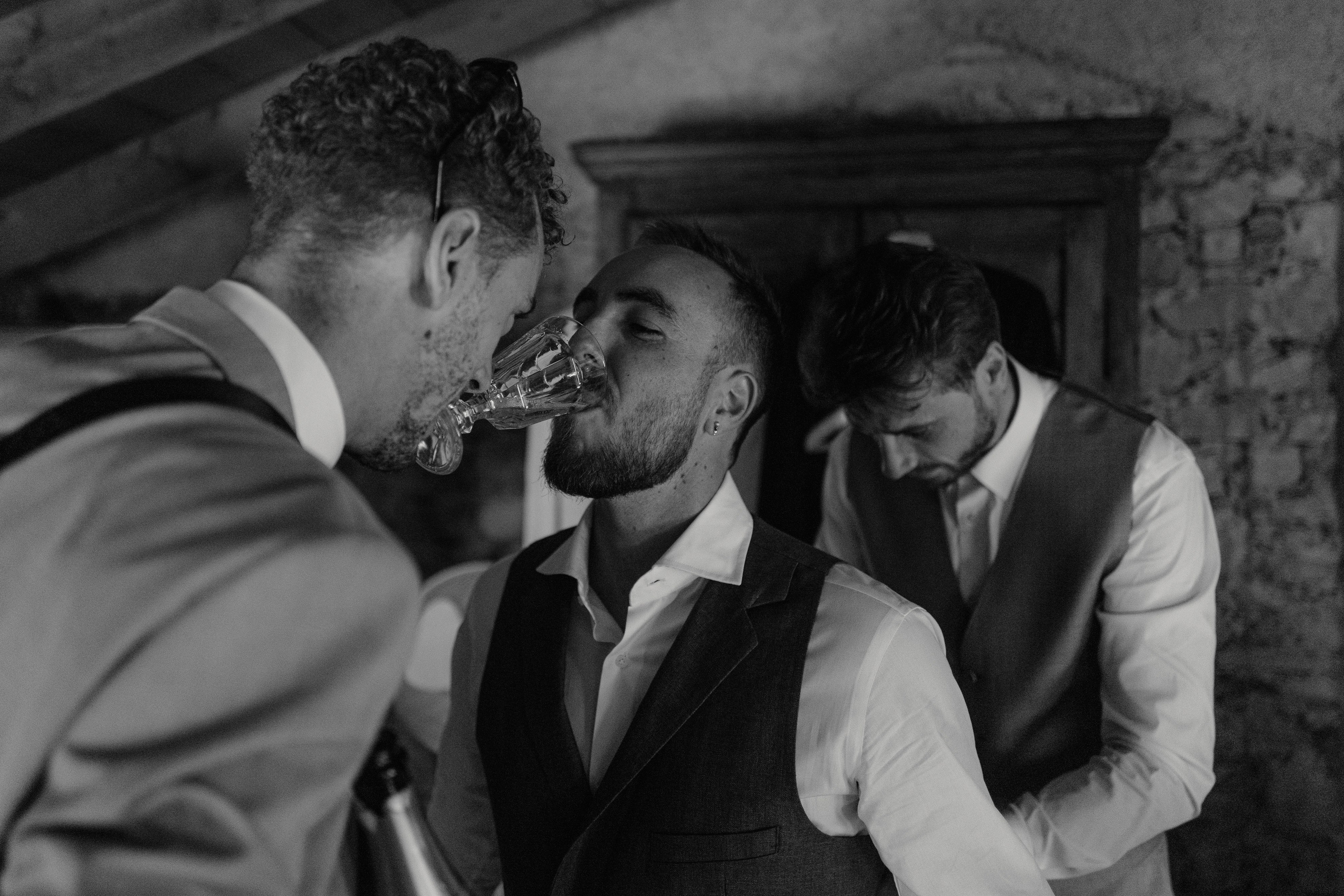 Elegant Destination Wedding Photography in Europe and Middle East. Europe Wedding Photo  — destination wedding photography across Europe and the Middle East