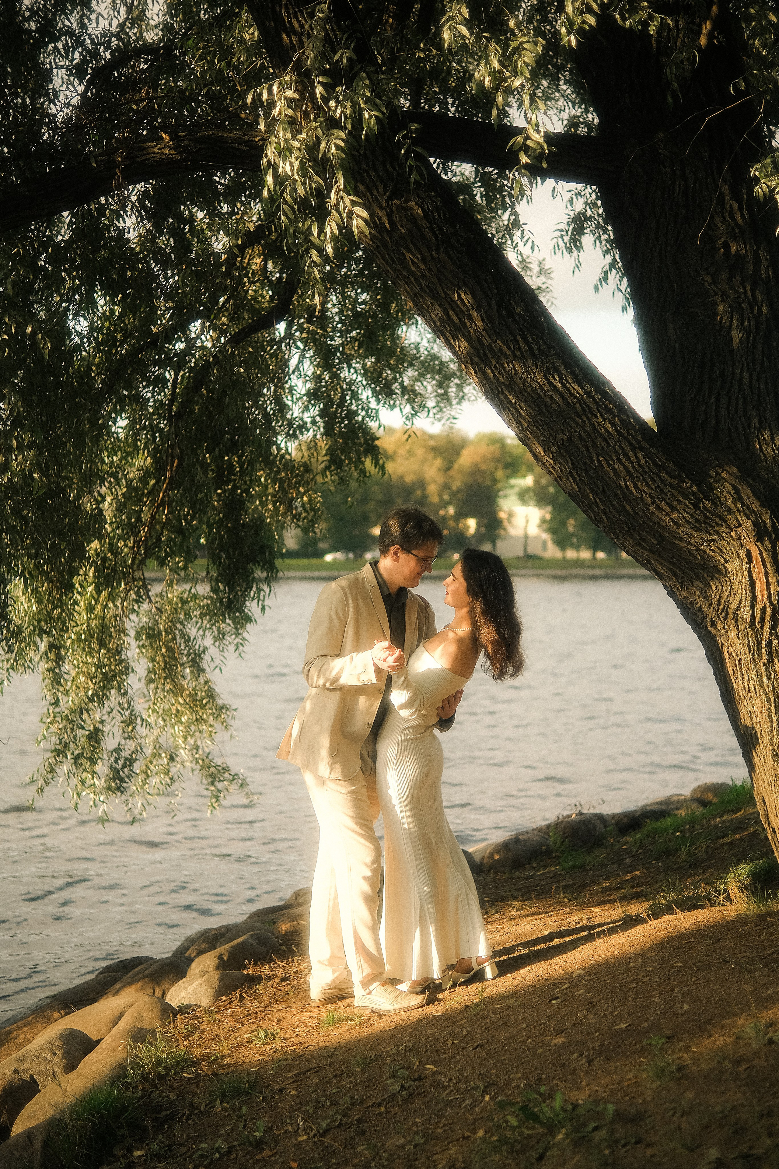 Алина & Вова. Phdkvmr.ru