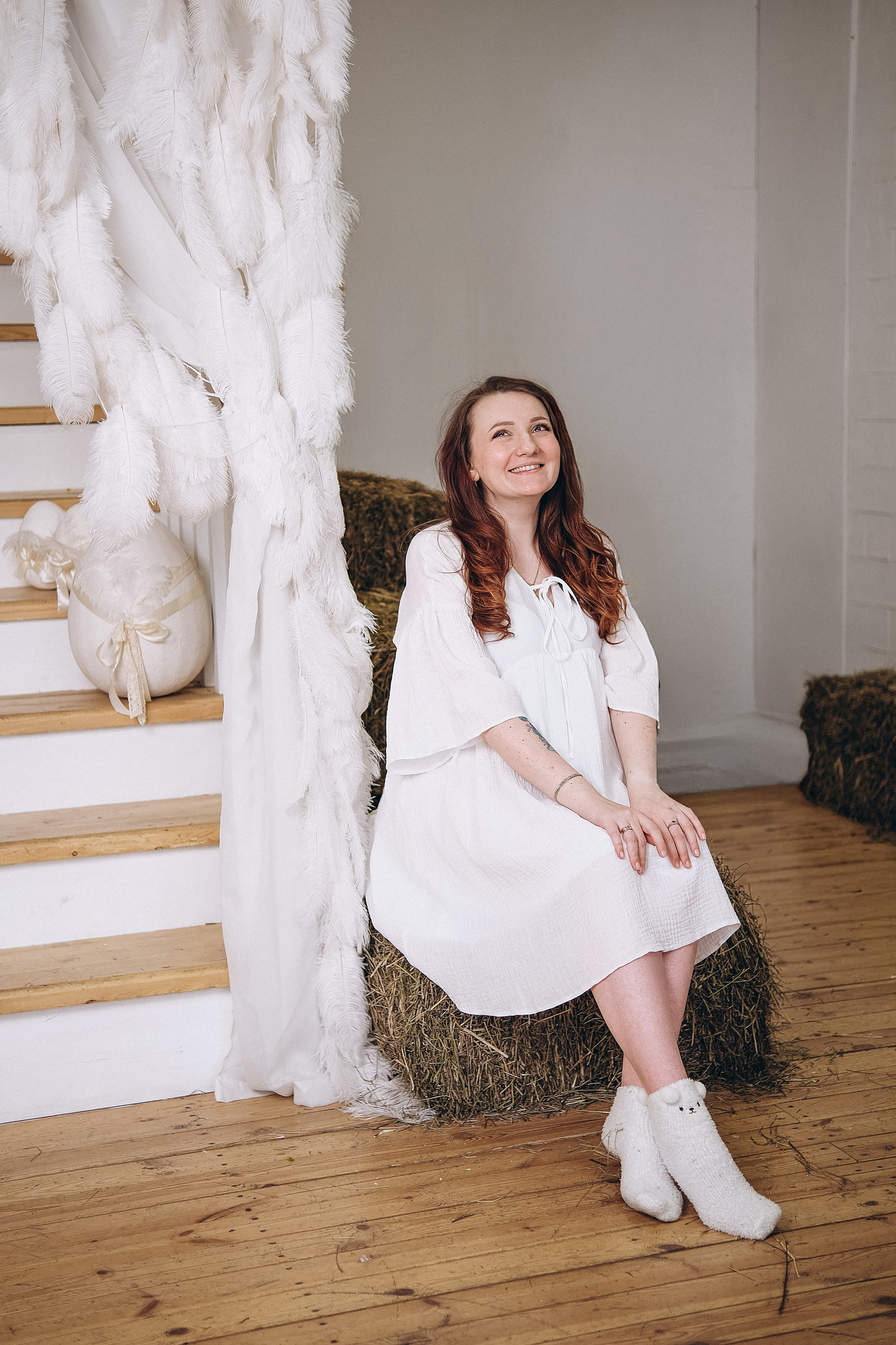 Катя & Саша. Phdkvmr.ru