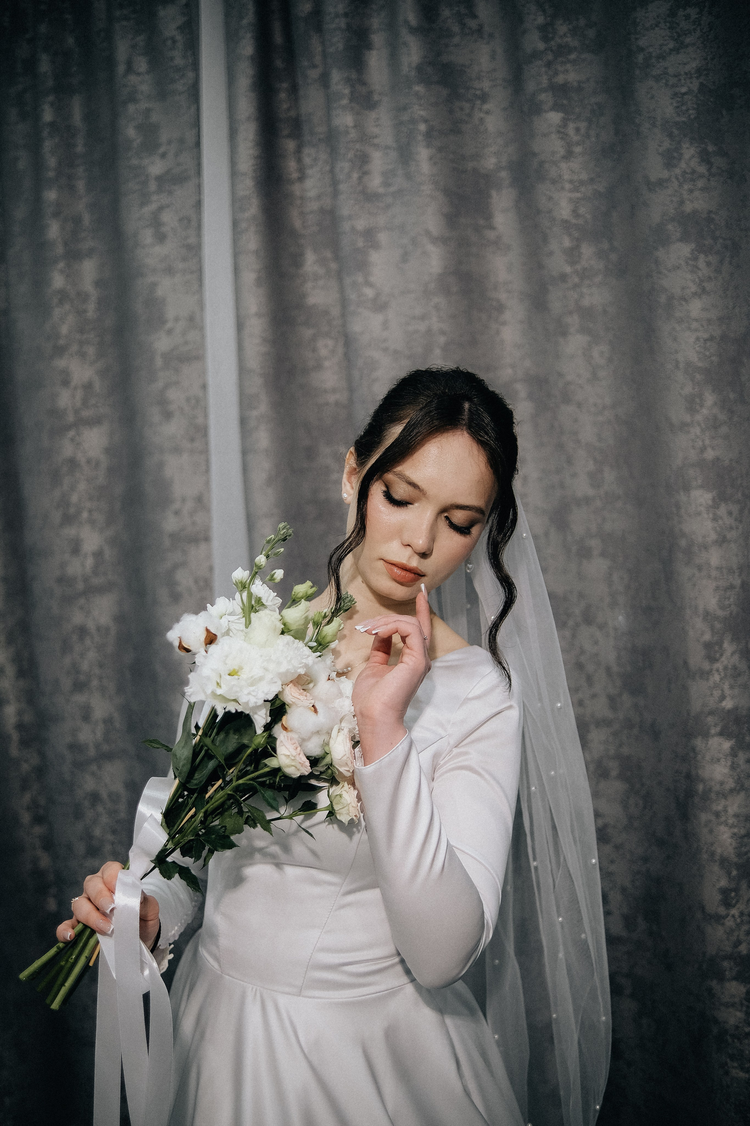 Маша & Саша. Дб1. Phdkvmr.ru