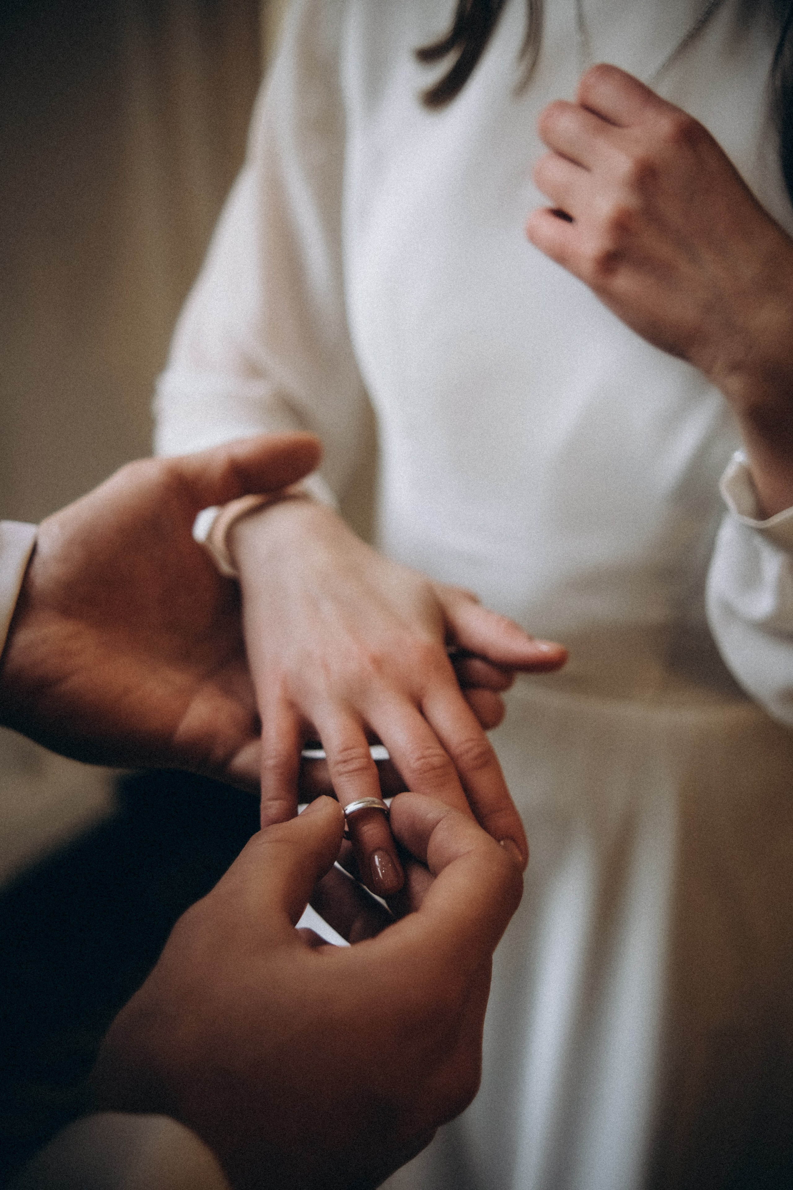 Аня & Паша ДБ1. Phdkvmr.ru