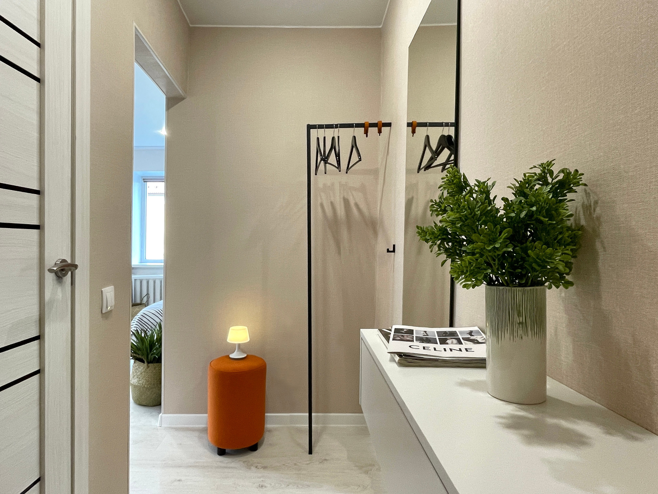 Хоумстейджинг / интерьерная съемка / АРЕНДА. Хоумстейджер. Комплектатор. Дизайнер