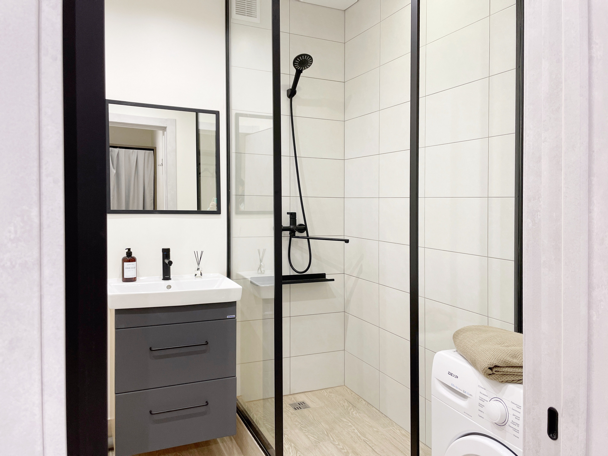 Инвестдизайн / интерьерная съемка со стилизацией / АРЕНДА. Хоумстейджер. Комплектатор. Дизайнер