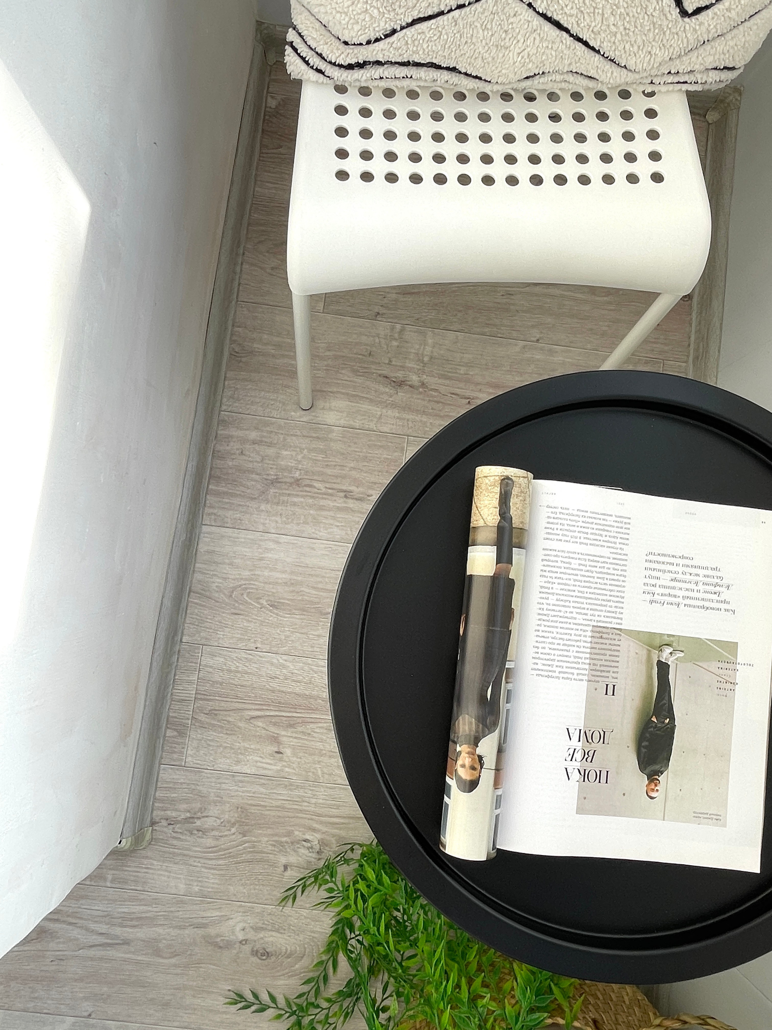 Хоумстейджинг / интерьерная съемка / АРЕНДА. Хоумстейджер. Комплектатор. Дизайнер