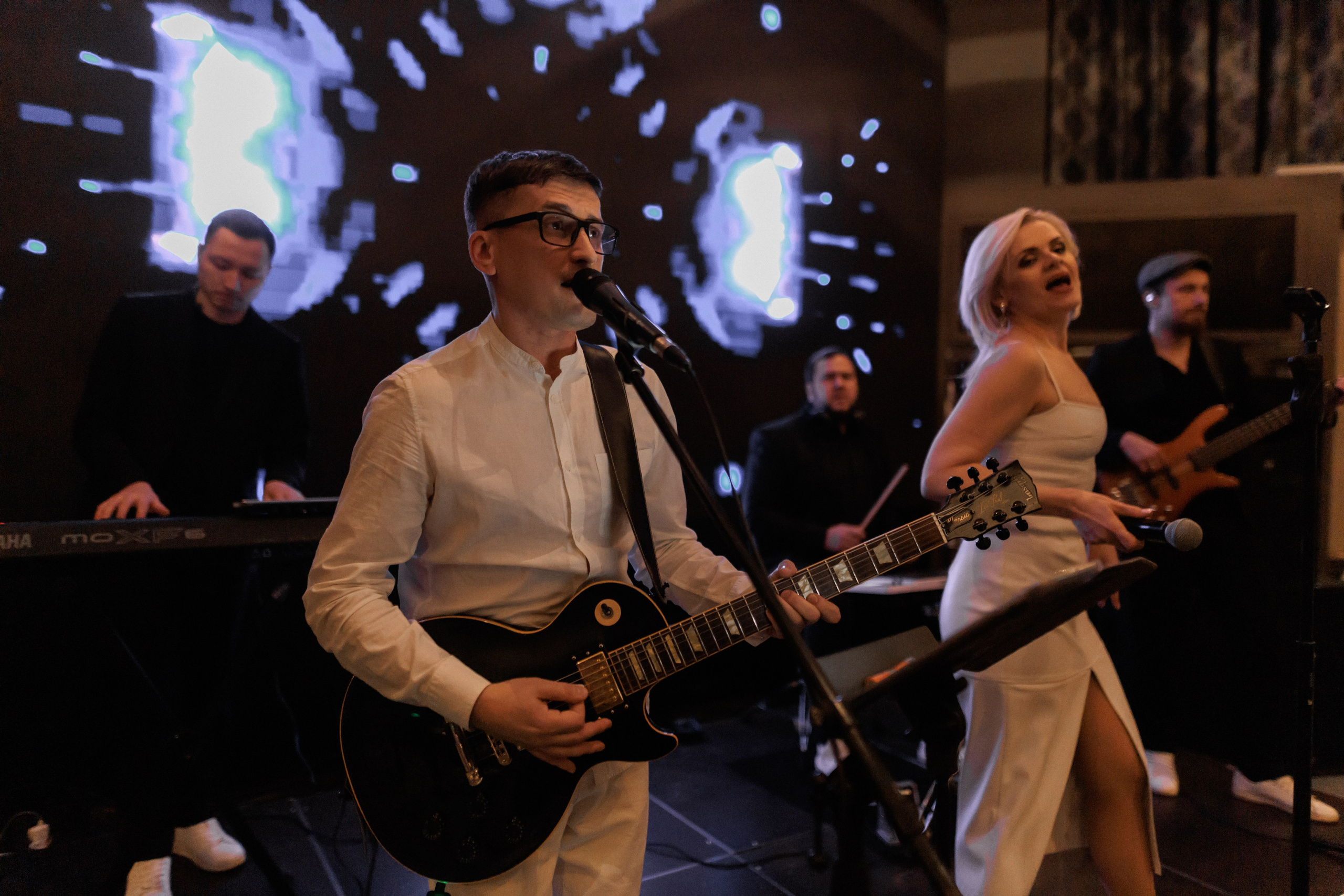 Конференции. Свадебный, репортажный фотограф в Тюмени Сергей Тапилин