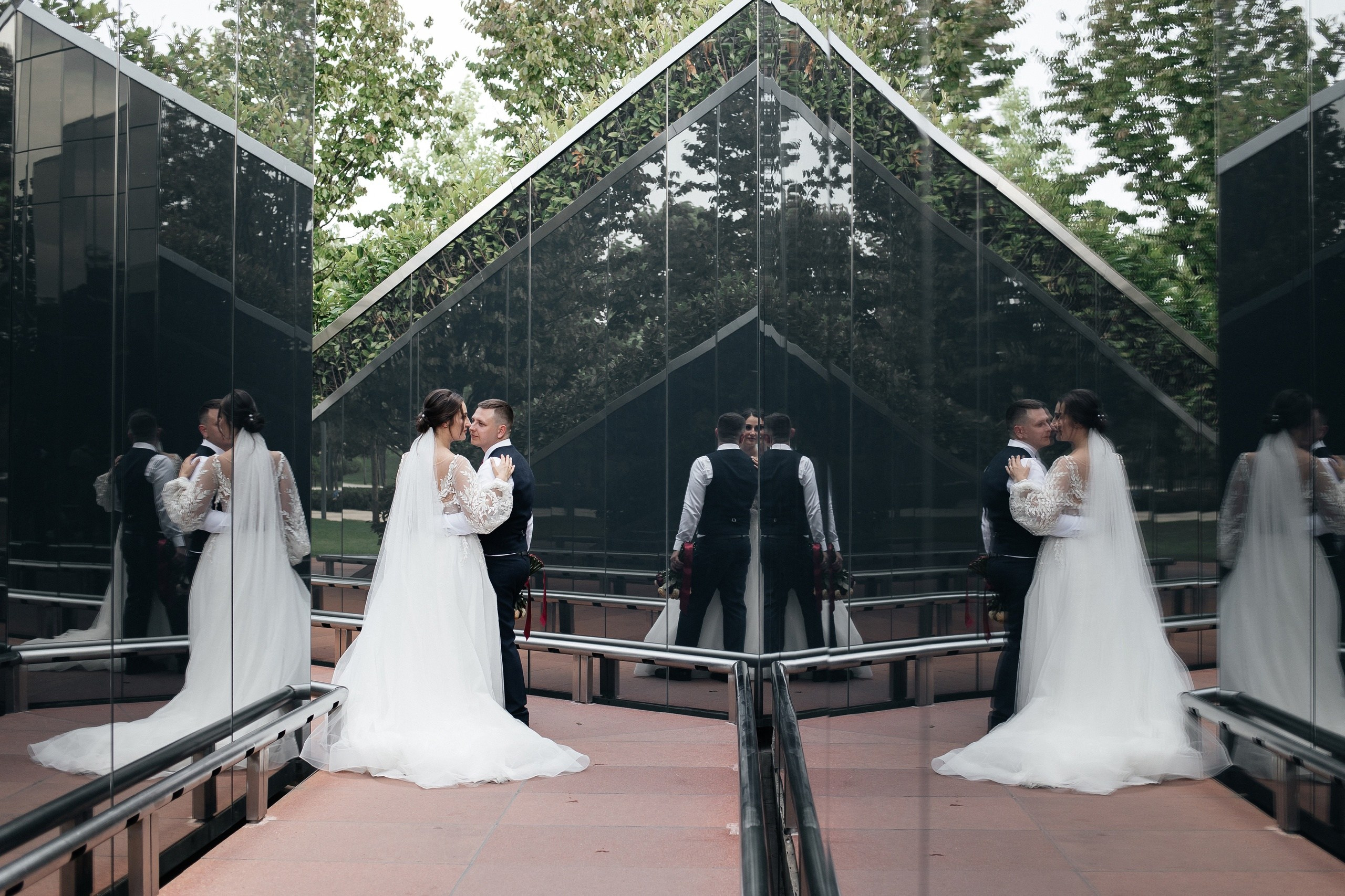 Фотограф и видеограф в Саратове и Энгельсе Антон Рассказов