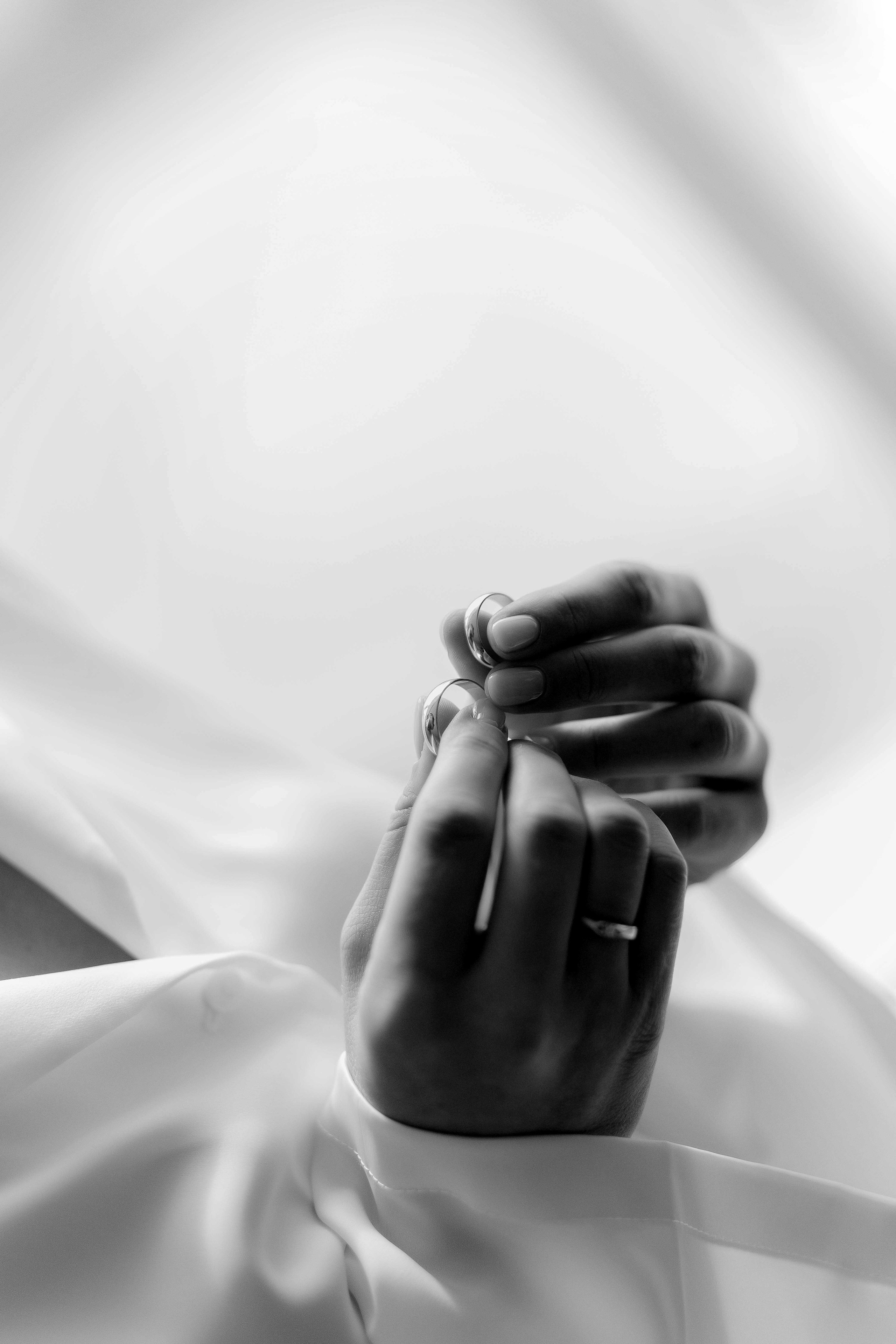 25.08. Свадебный и семейный фотограф в Кирове Мария Волк