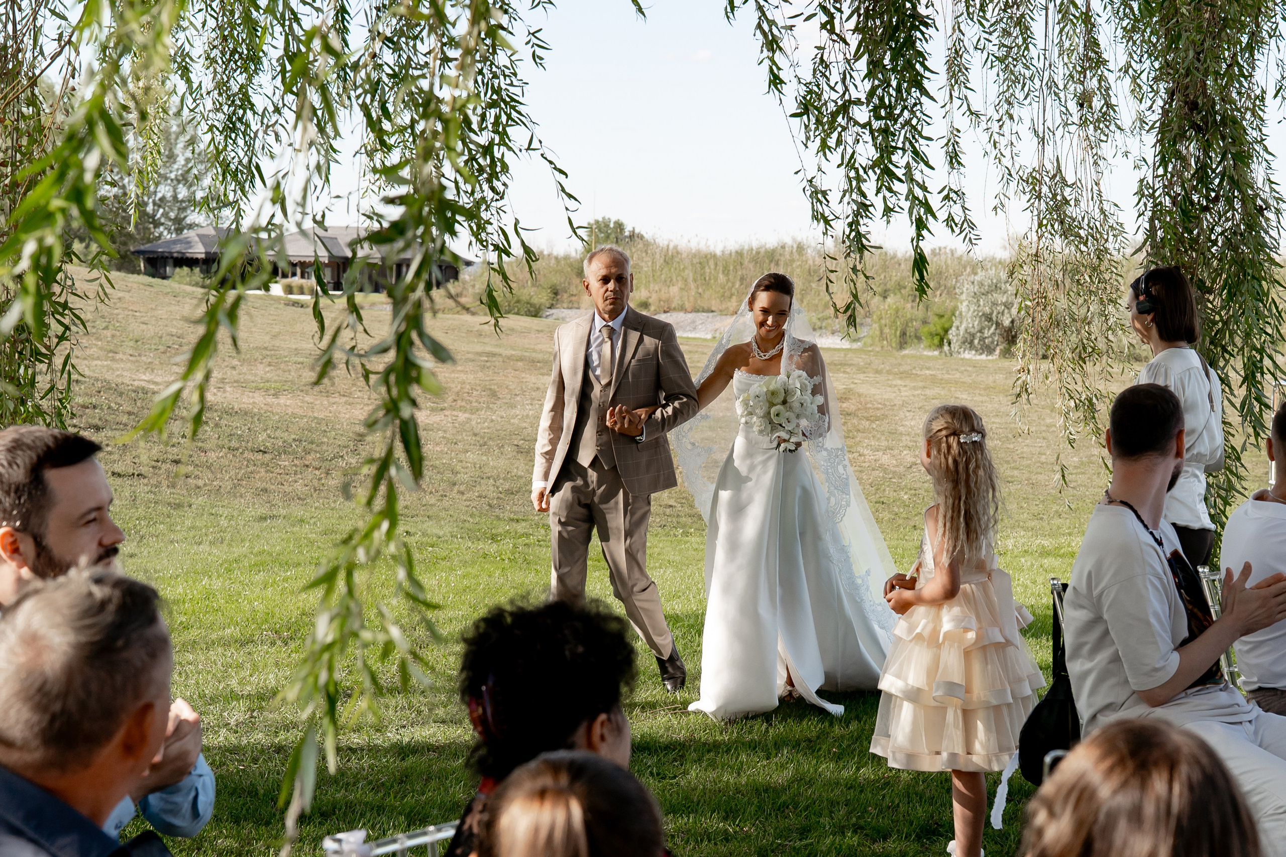 Игорь и Анна. Карпенко Марина свадебный и семейный фотограф Анапа, Краснодар, Геленджик, Сочи, Темрюк