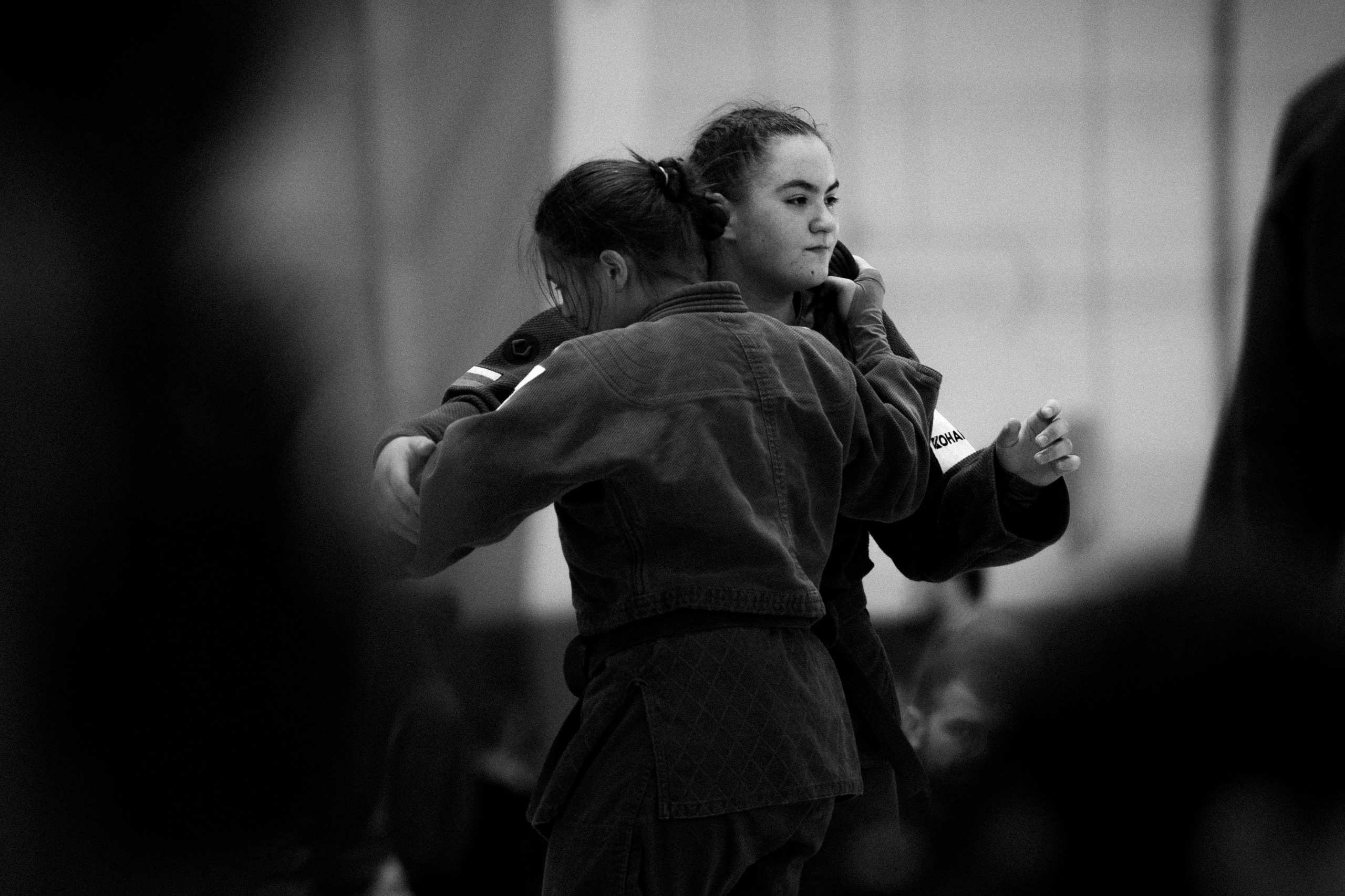 Репортаж. Фотограф Ханты-Мансийск Гагарина Мария