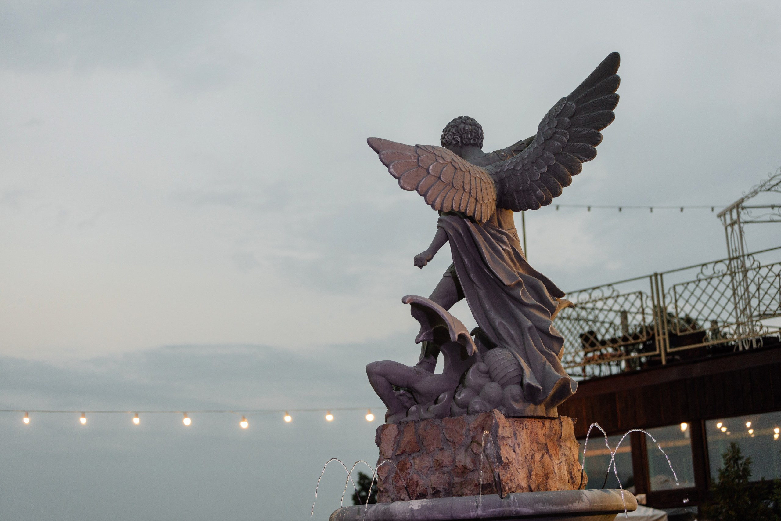 Неометрия. Свадебный и репортажный фотограф Новороссийск Краснодар Сочи Крым Данила Данилов