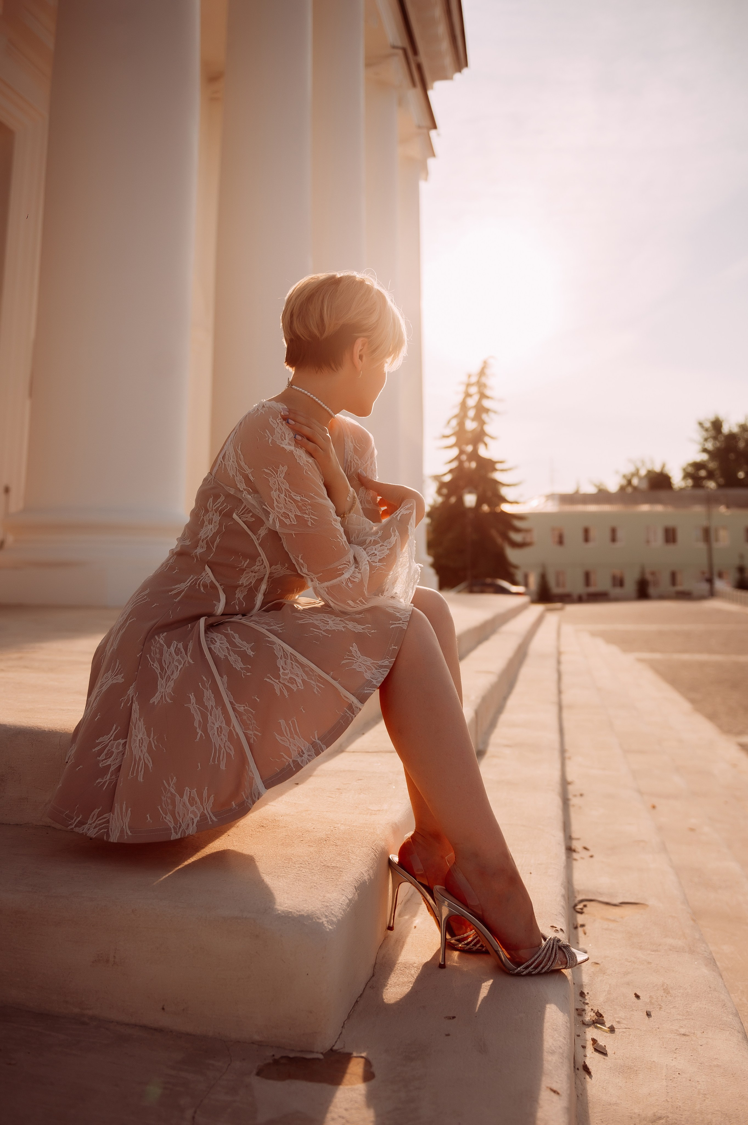 ***. Свадебный фотограф Алёна Замотаева