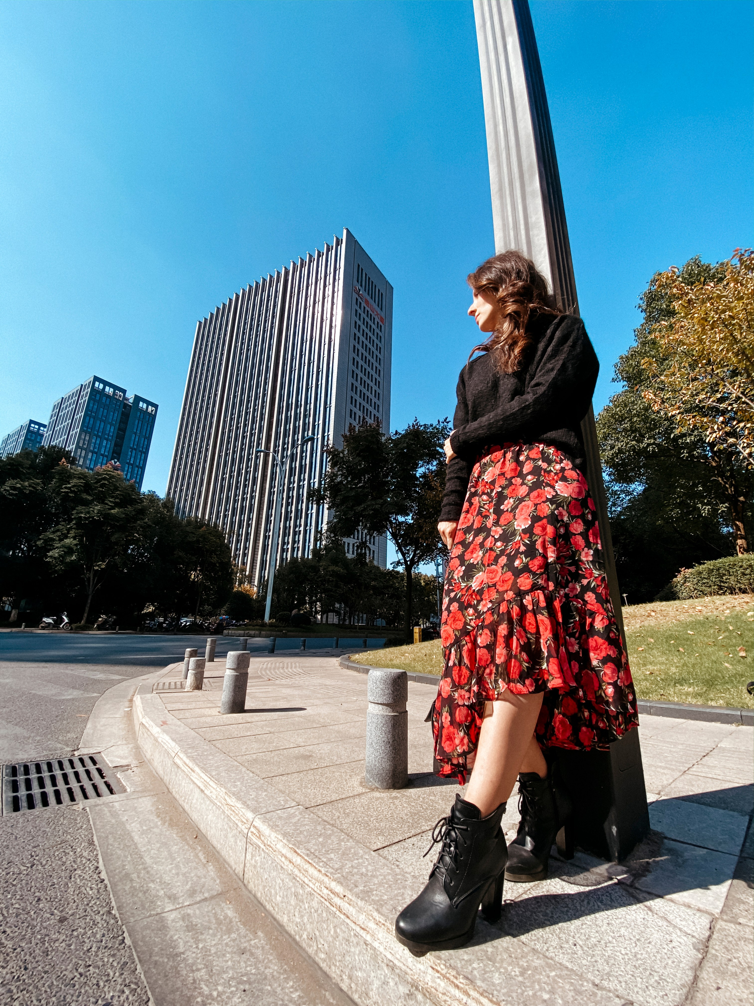 J. Репортажный и свадебный фотограф Роман Яшкильдин