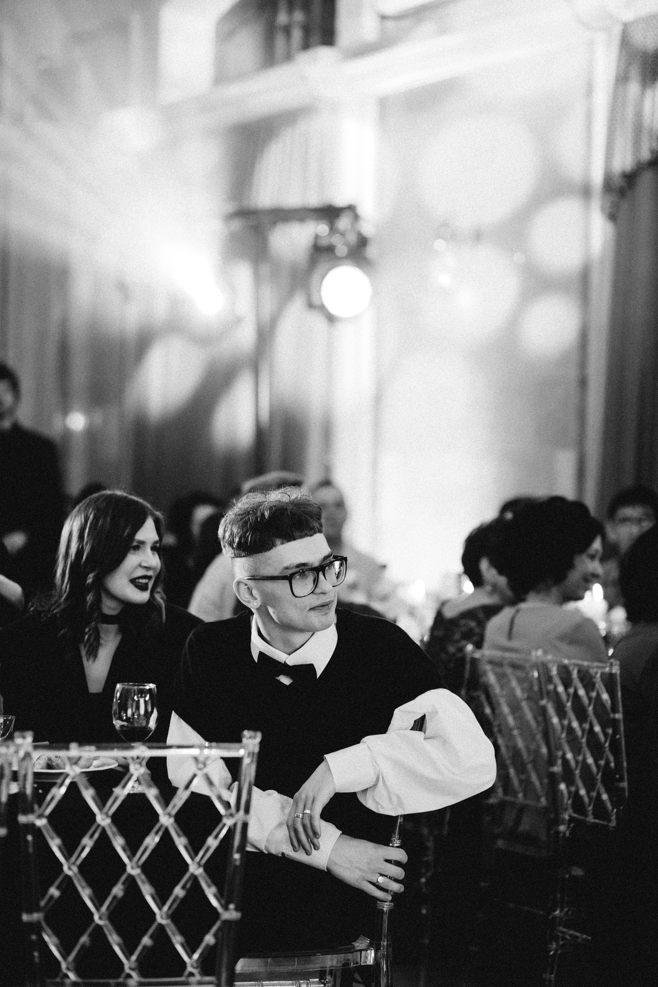 Wedding. Репортажный фотограф в Самаре