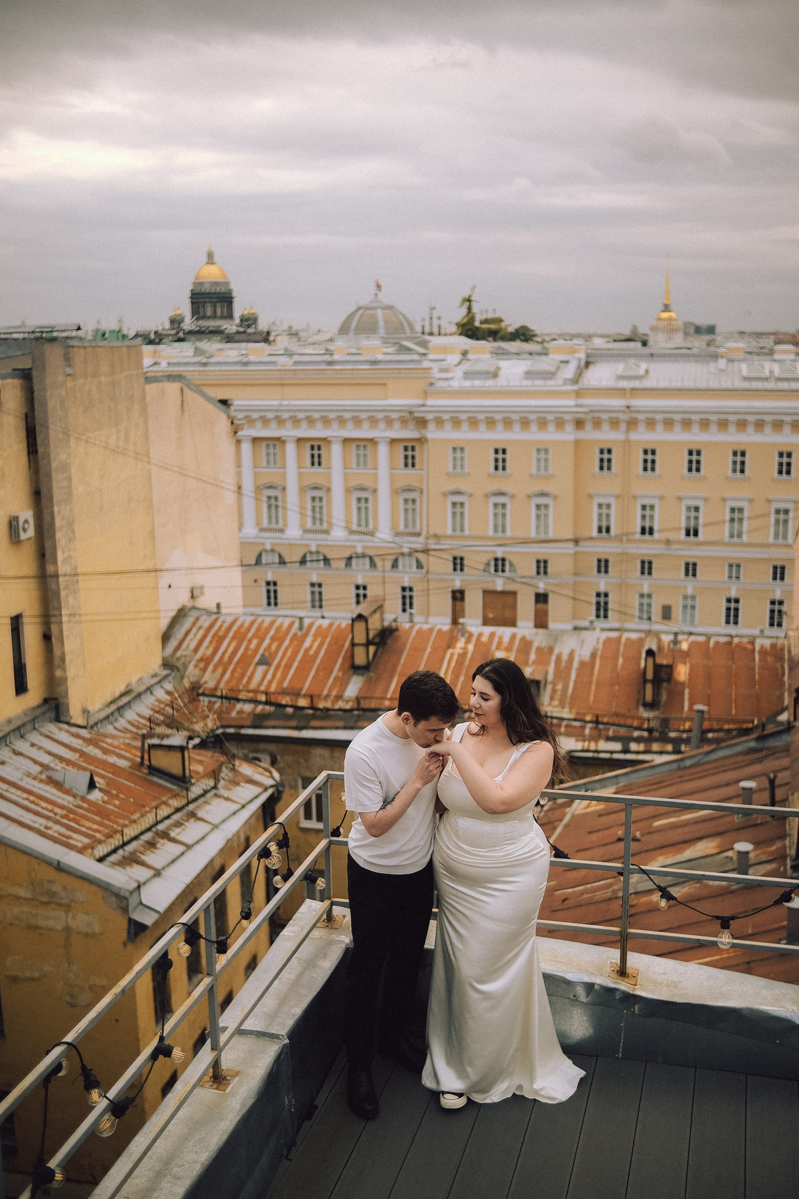 Лилит & Влад ДБ2. Phdkvmr.ru