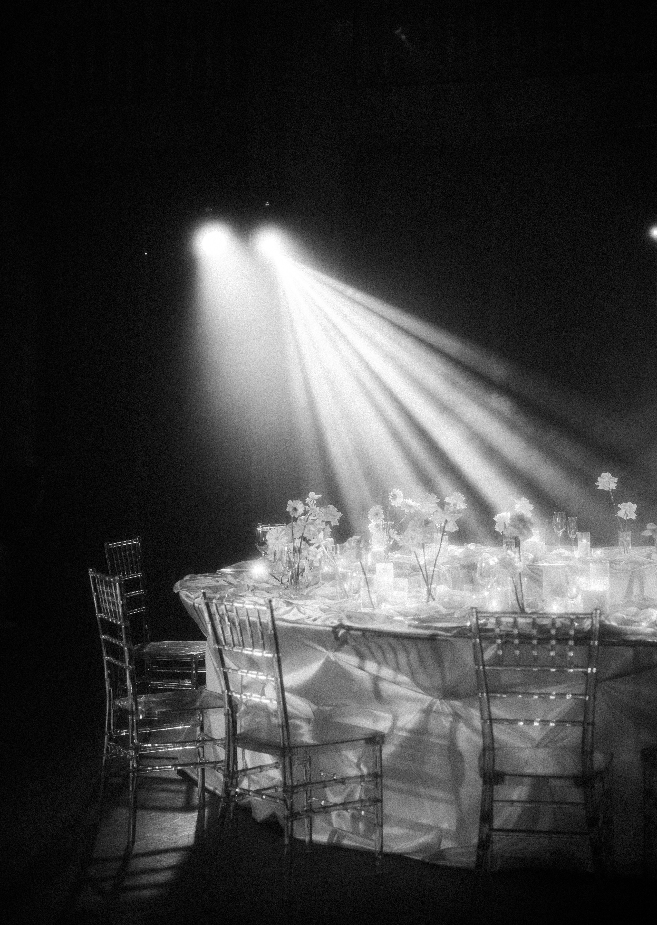 Вероника & Максим. Phdkvmr.ru