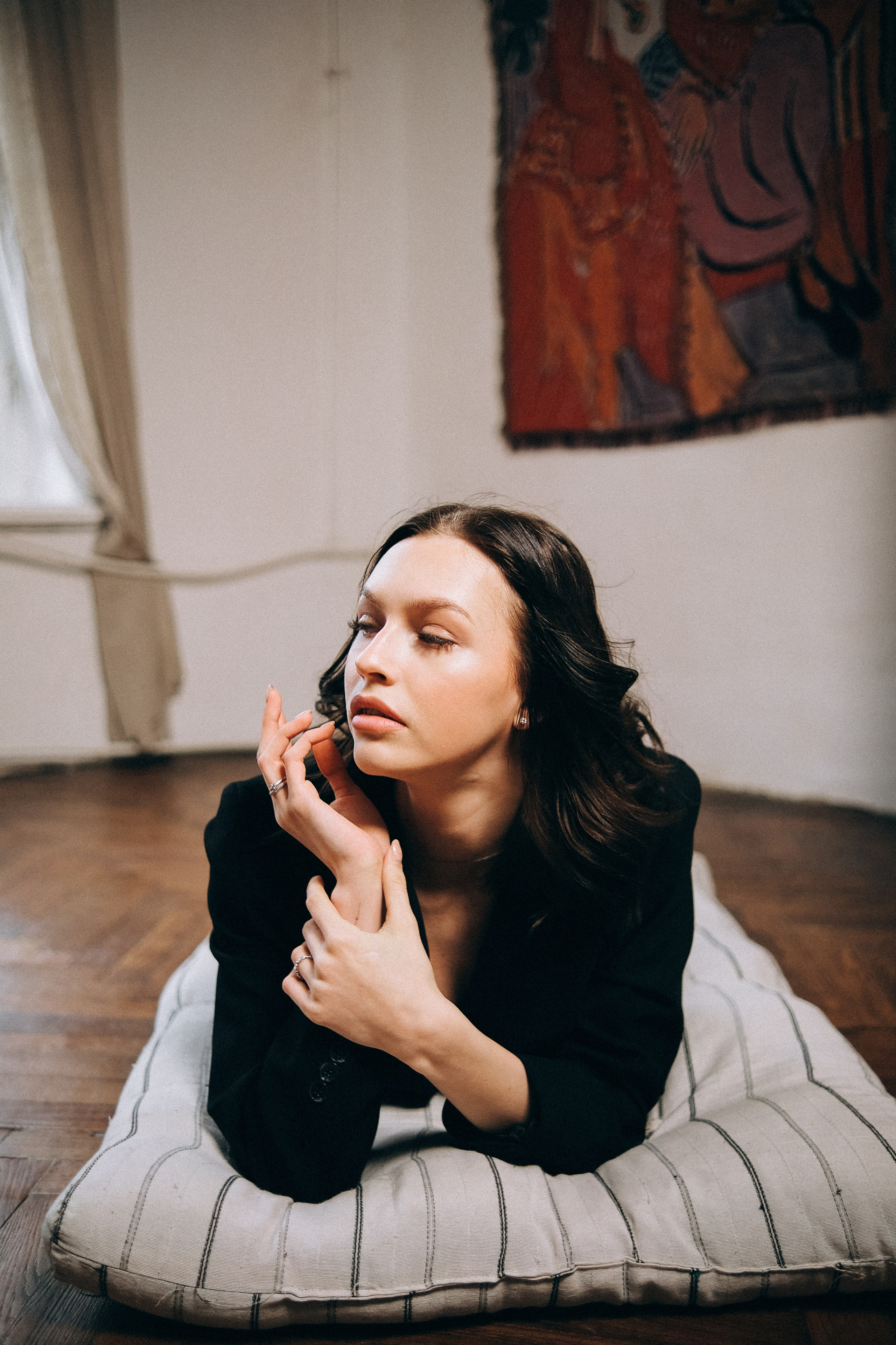 Рита. Phdkvmr.ru