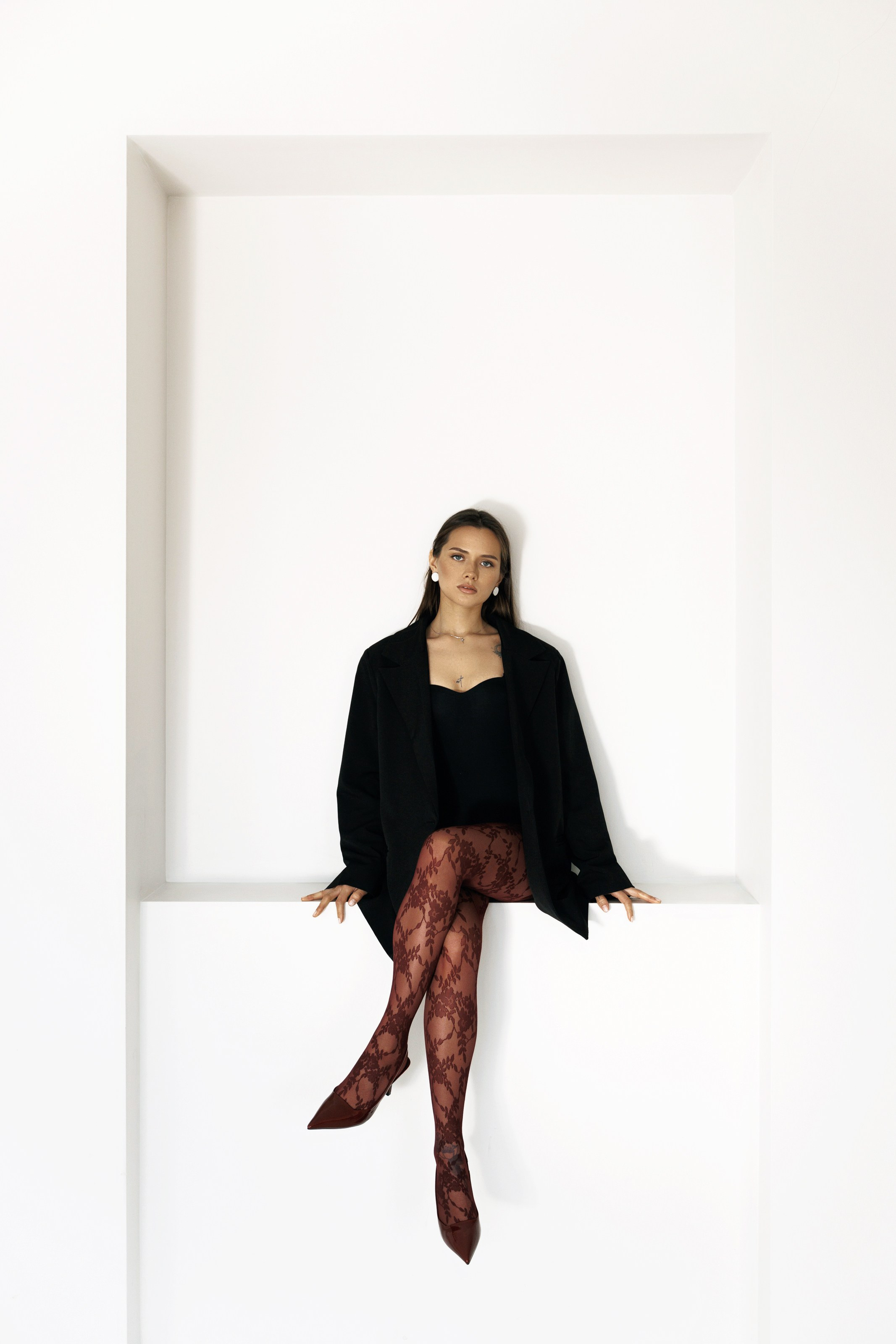 Юлия. Свадебный фотограф в Ростове — на — Дону Александра Пивоварова