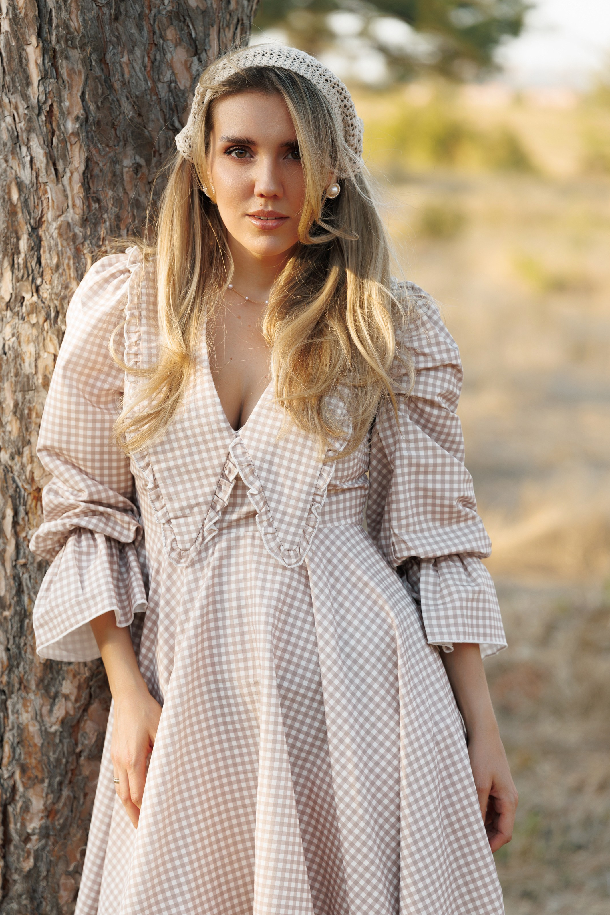 Дмитрий, Евгения, Мотя и Тима. Свадебный фотограф в Ростове — на — Дону Александра Пивоварова