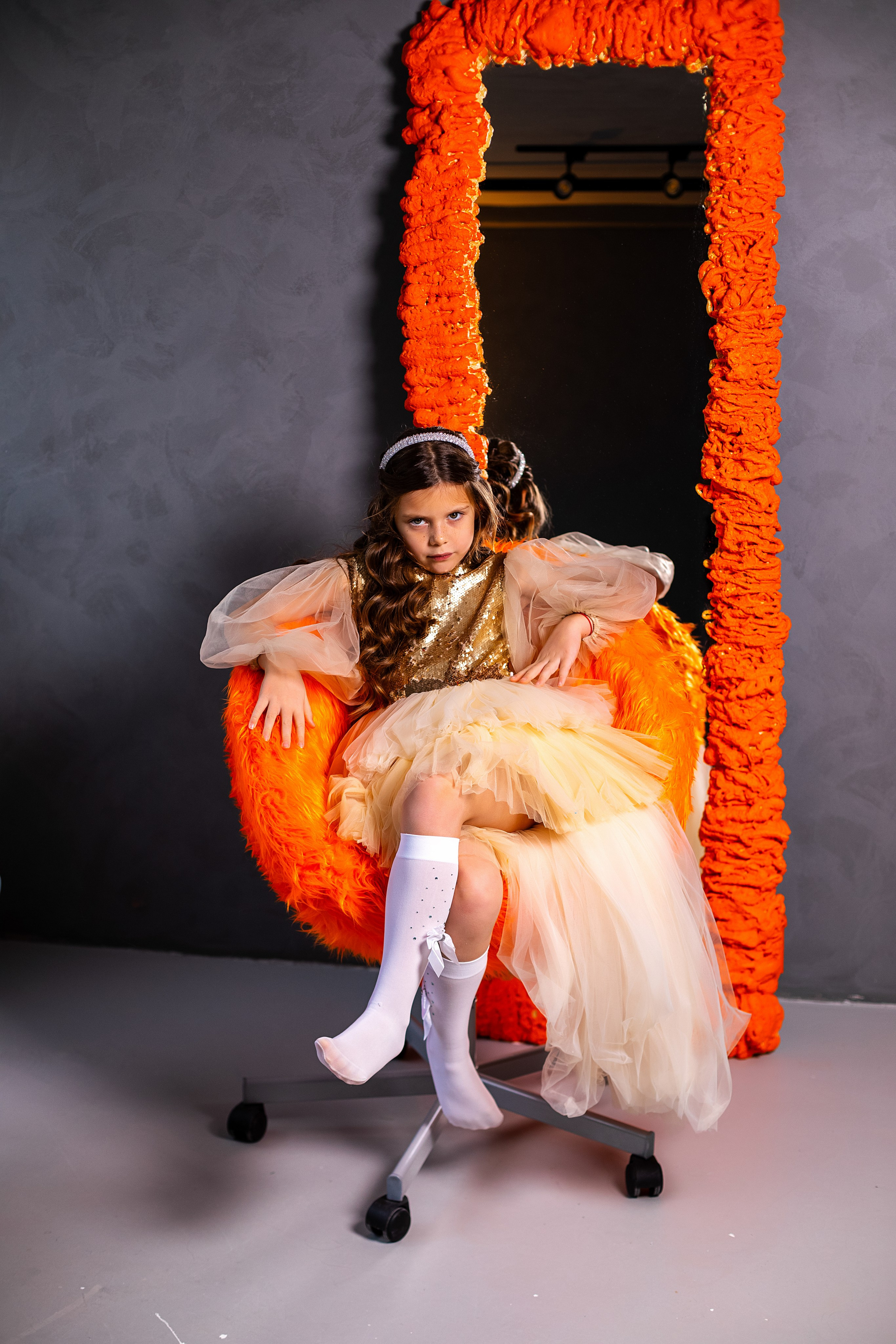 Злата. Свадебный и семейный фотограф/видеограф в Краснодаре Наталья Осинская