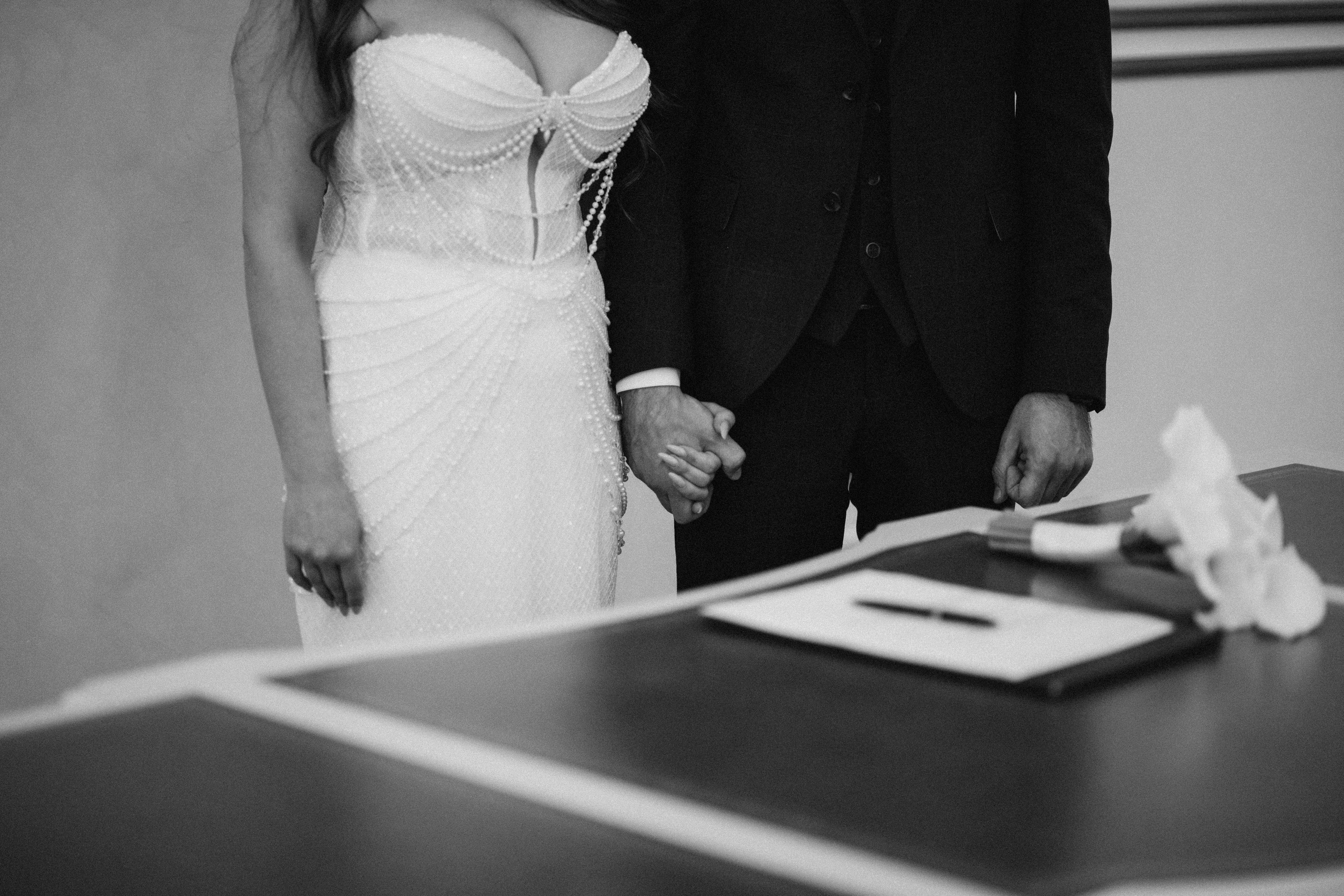 Максим и Дарья. Фотограф Тимербаева Алина г. Сургут