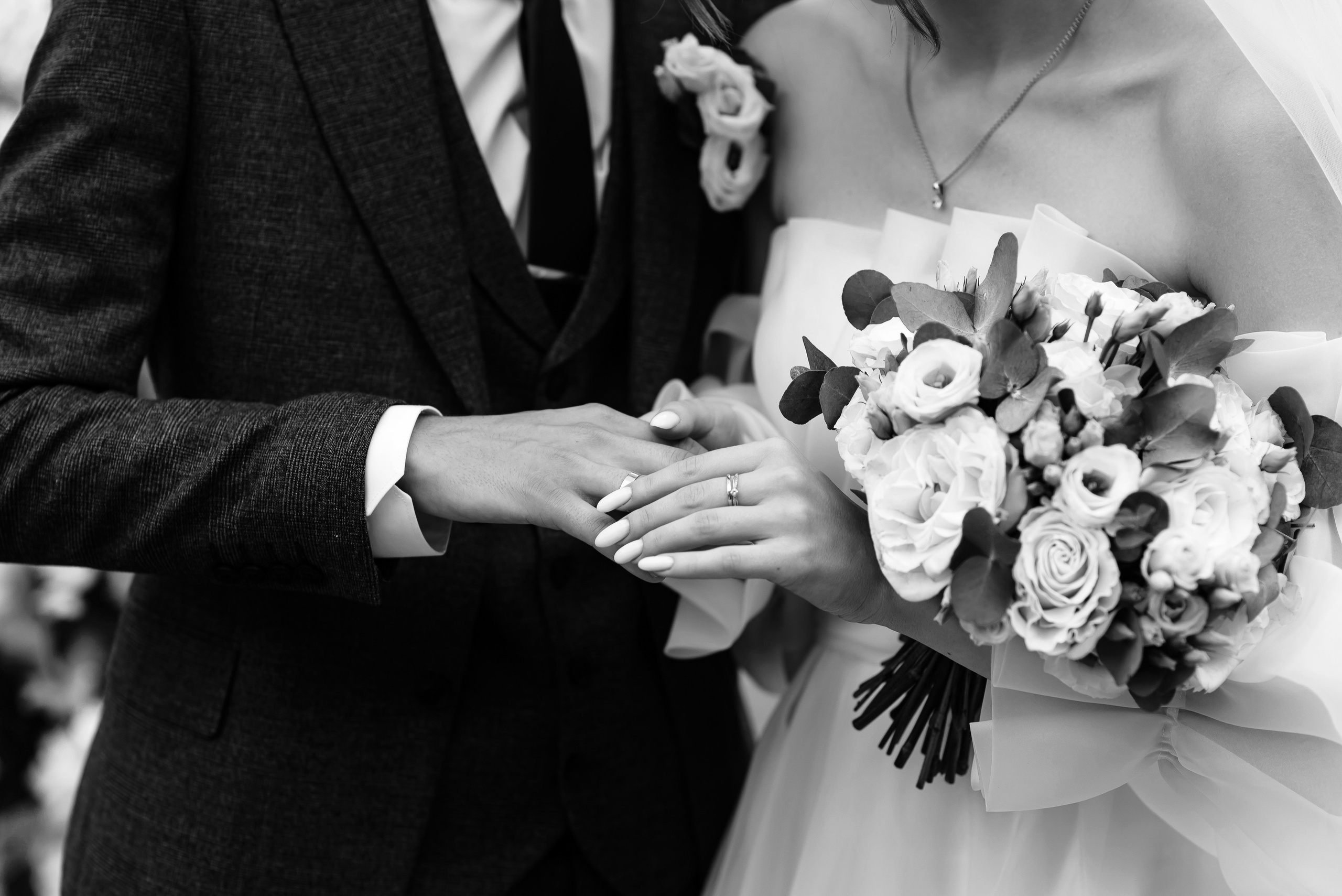 Рита и Игорь. Фотограф Минск Катерина Кирик