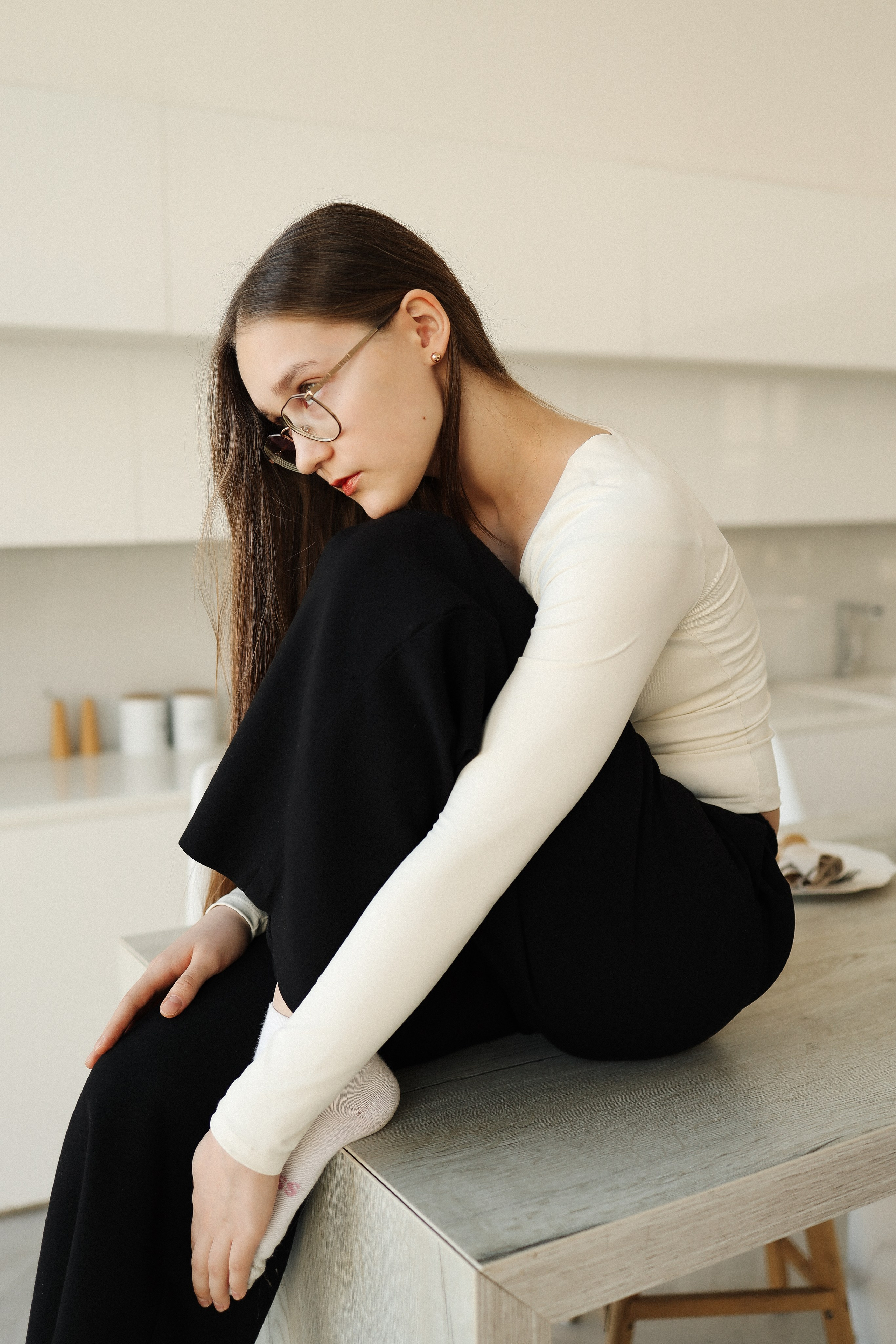 Юбилей свадьбы родителей. Семейный и lovestory фотограф в Москве Светлана Коняхина