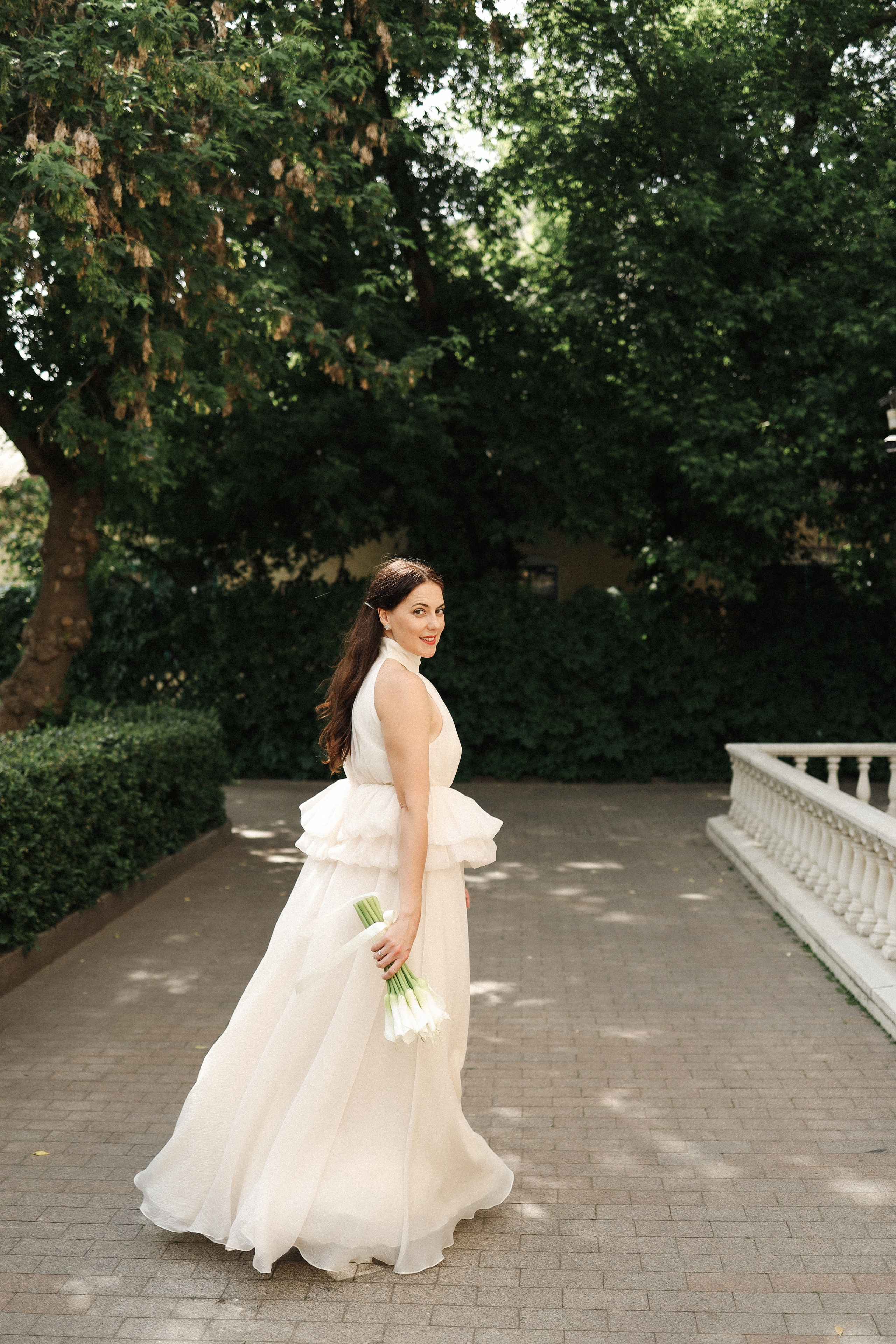 Е. + Н. Роспись в Усадьбе Зубовых, прогулка по набережной. Семейный и lovestory фотограф в Москве Светлана Коняхина