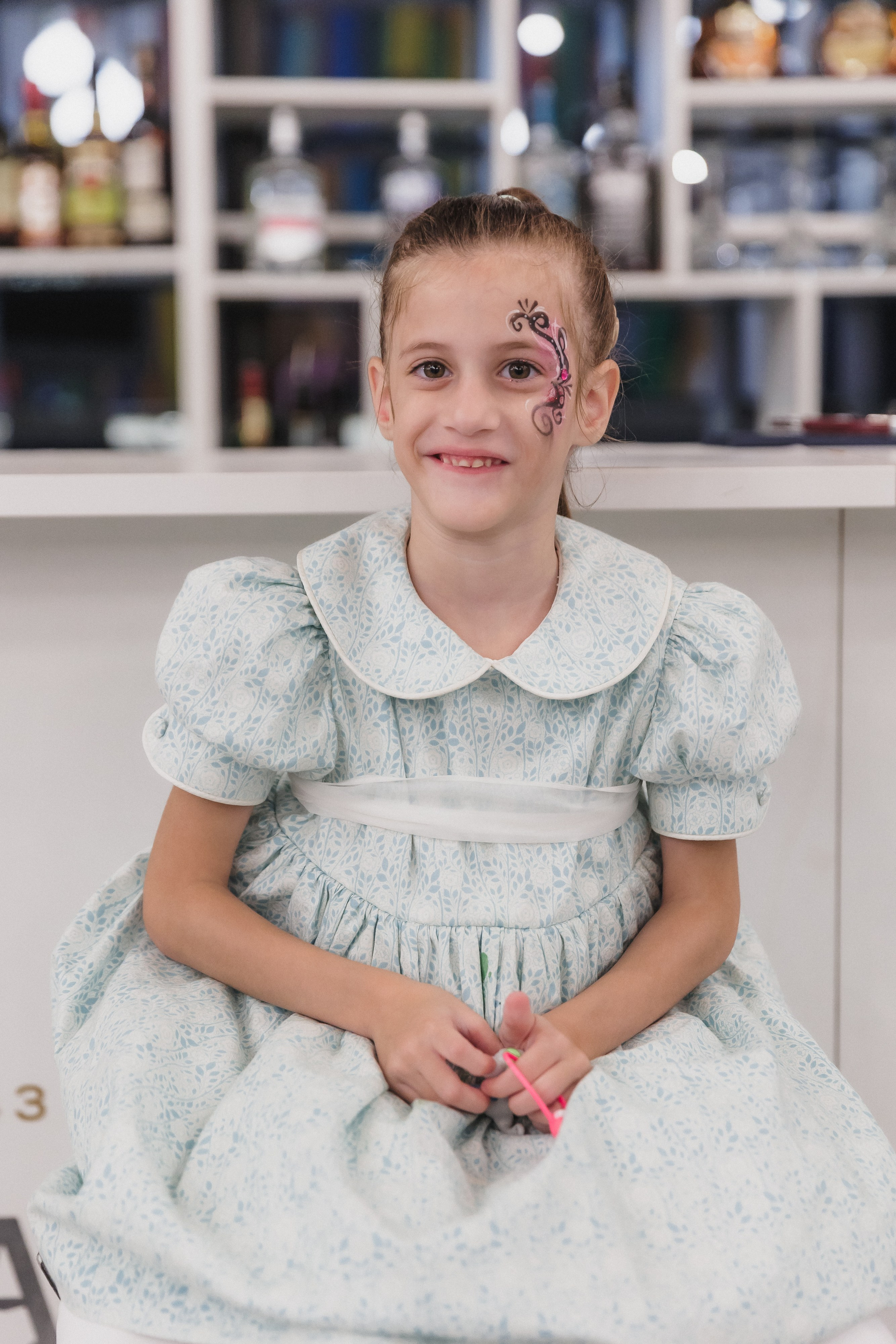 Николь и Ребекка. Фотограф в Волгограде — Александра Искандерова